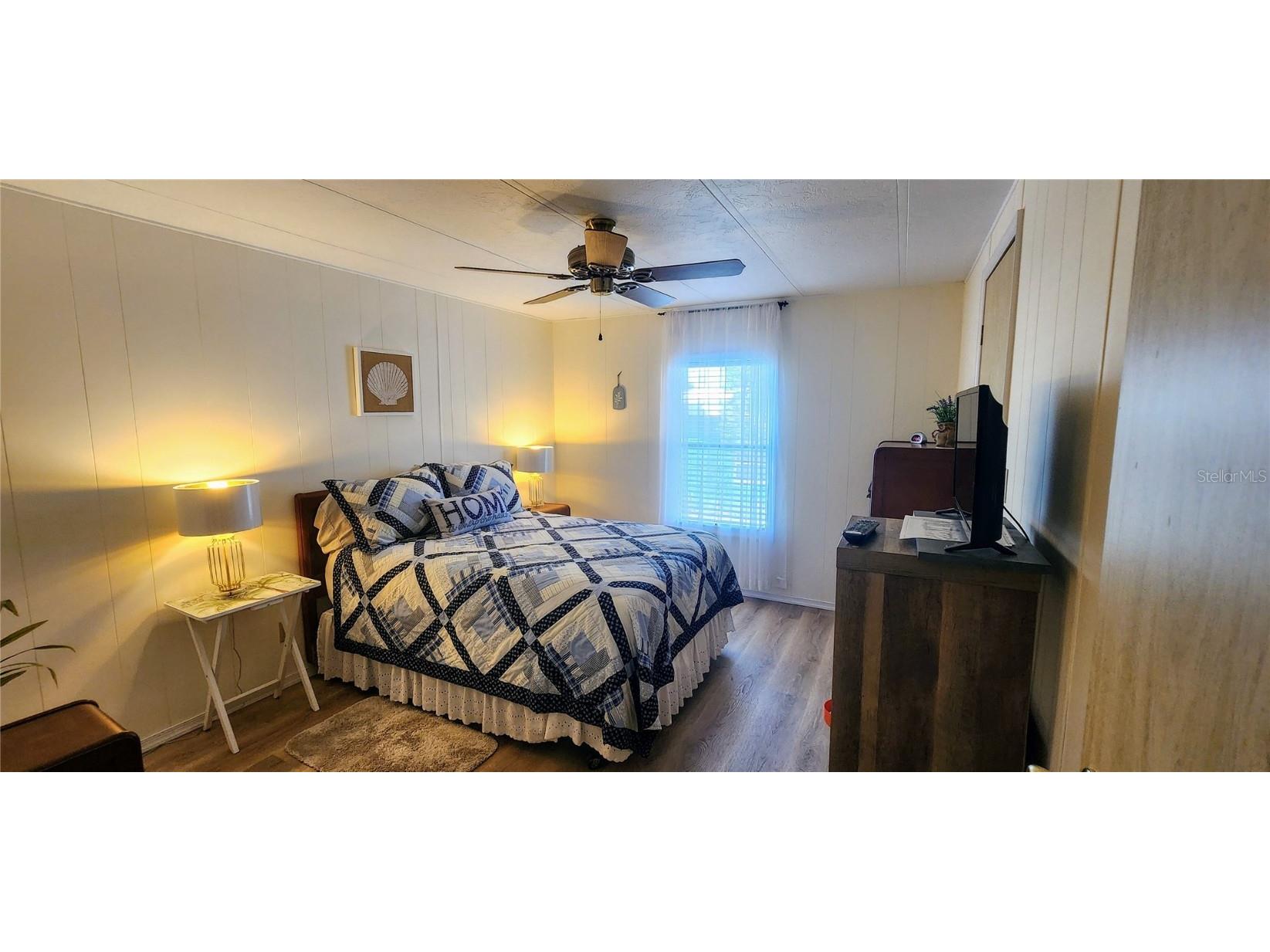 22 Big Oak Lane Wildwood FL 34785 - LAKE OKAHUMPKA G5091121 image8