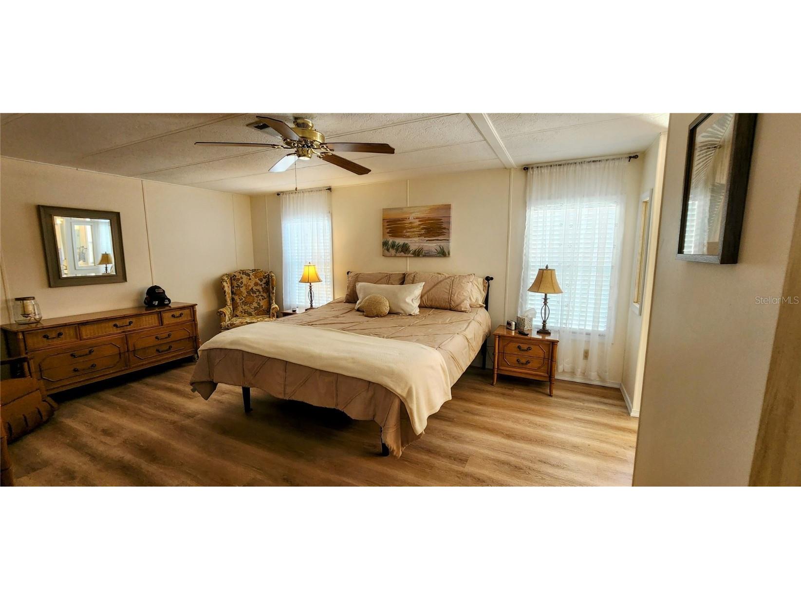 22 Big Oak Lane Wildwood FL 34785 - LAKE OKAHUMPKA G5091121 image9