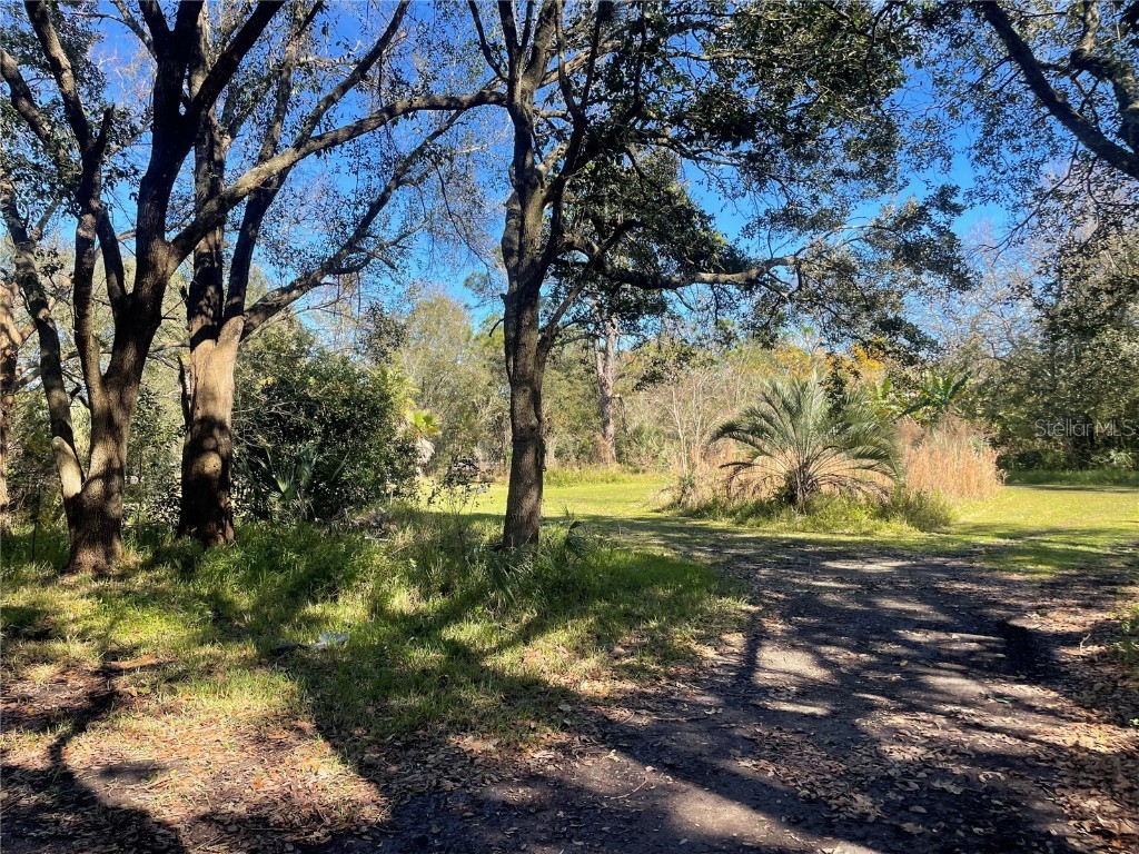 22 Bimini Lane Bunnell FL 32110 FC297038 image1