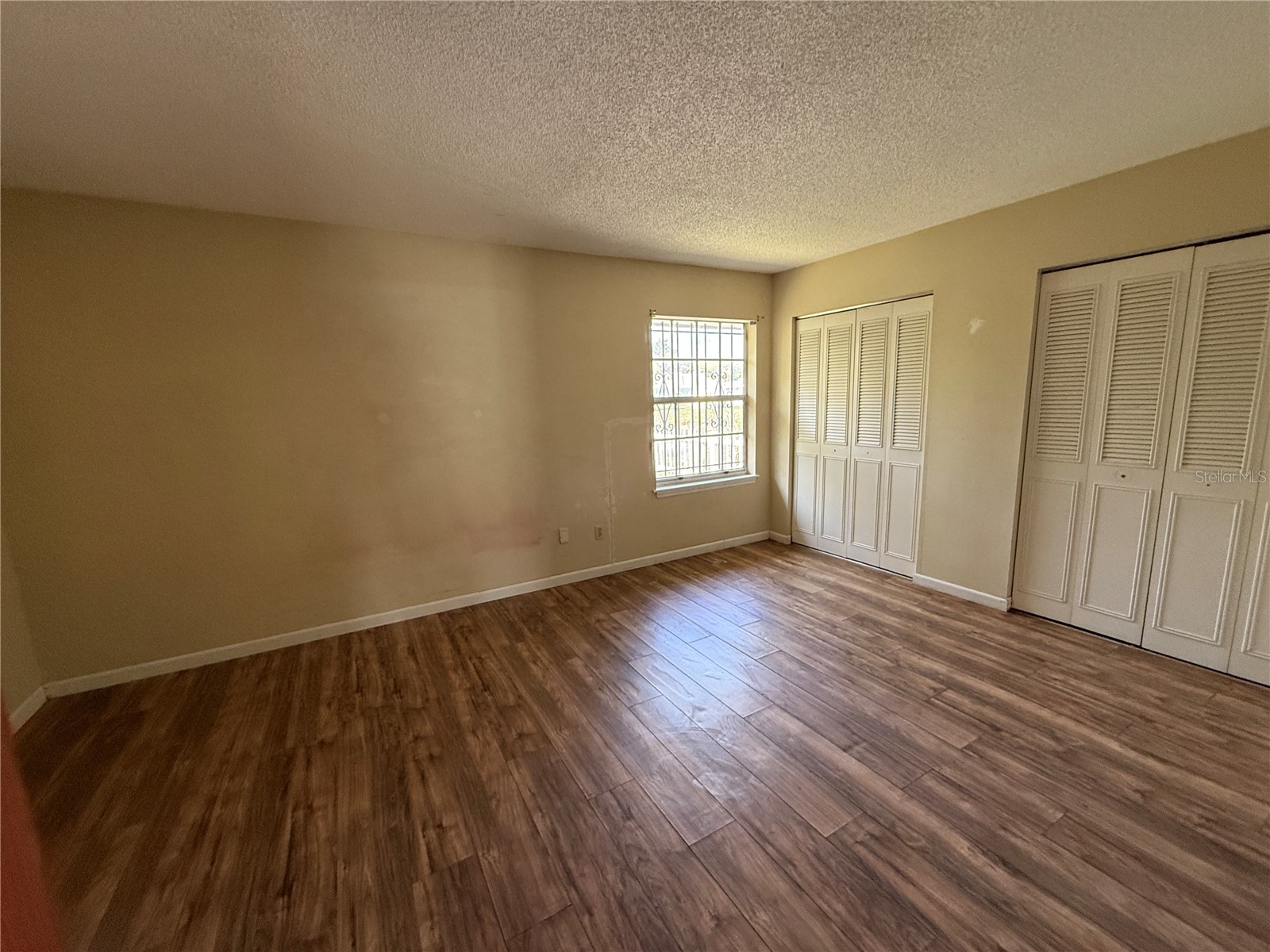22 Birdie Drive New Smyrna Beach FL 32168 NS1087080 image3