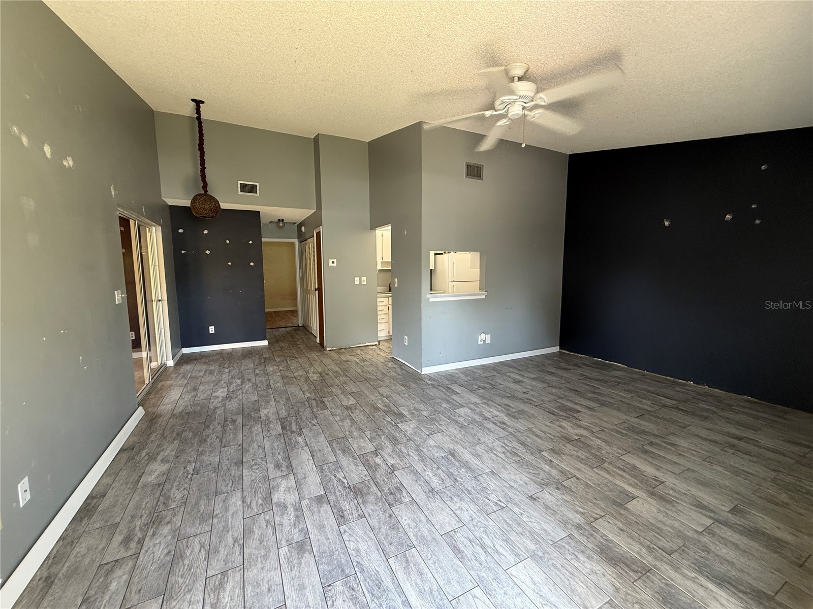 22 Birdie Drive New Smyrna Beach FL 32168 NS1087080 image4