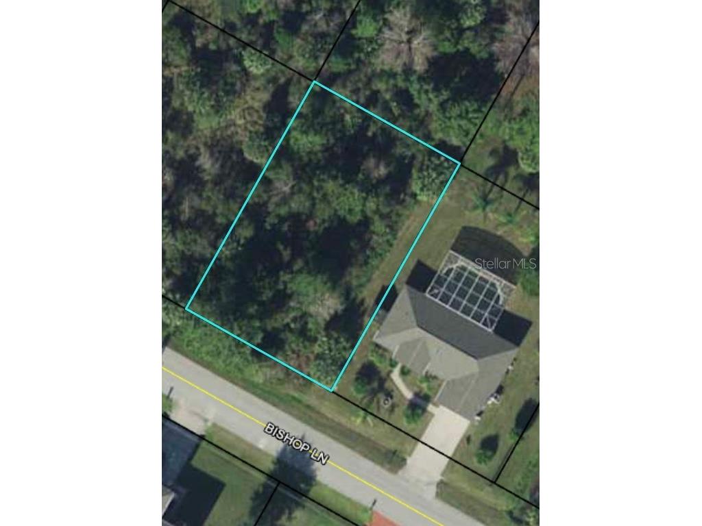 22 Bishop Lane Palm Coast FL 32137 FC286318 image1