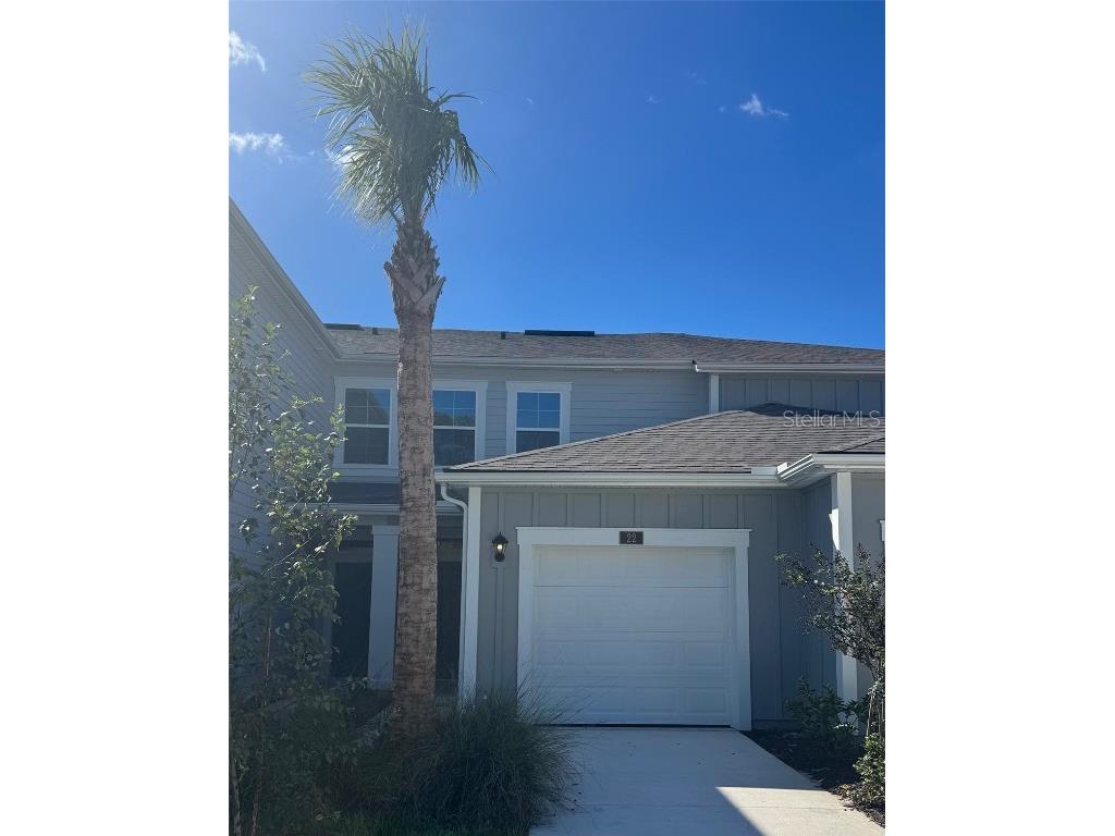 22 Blue Haven Road Saint Augustine FL 32095 FC312454 image1