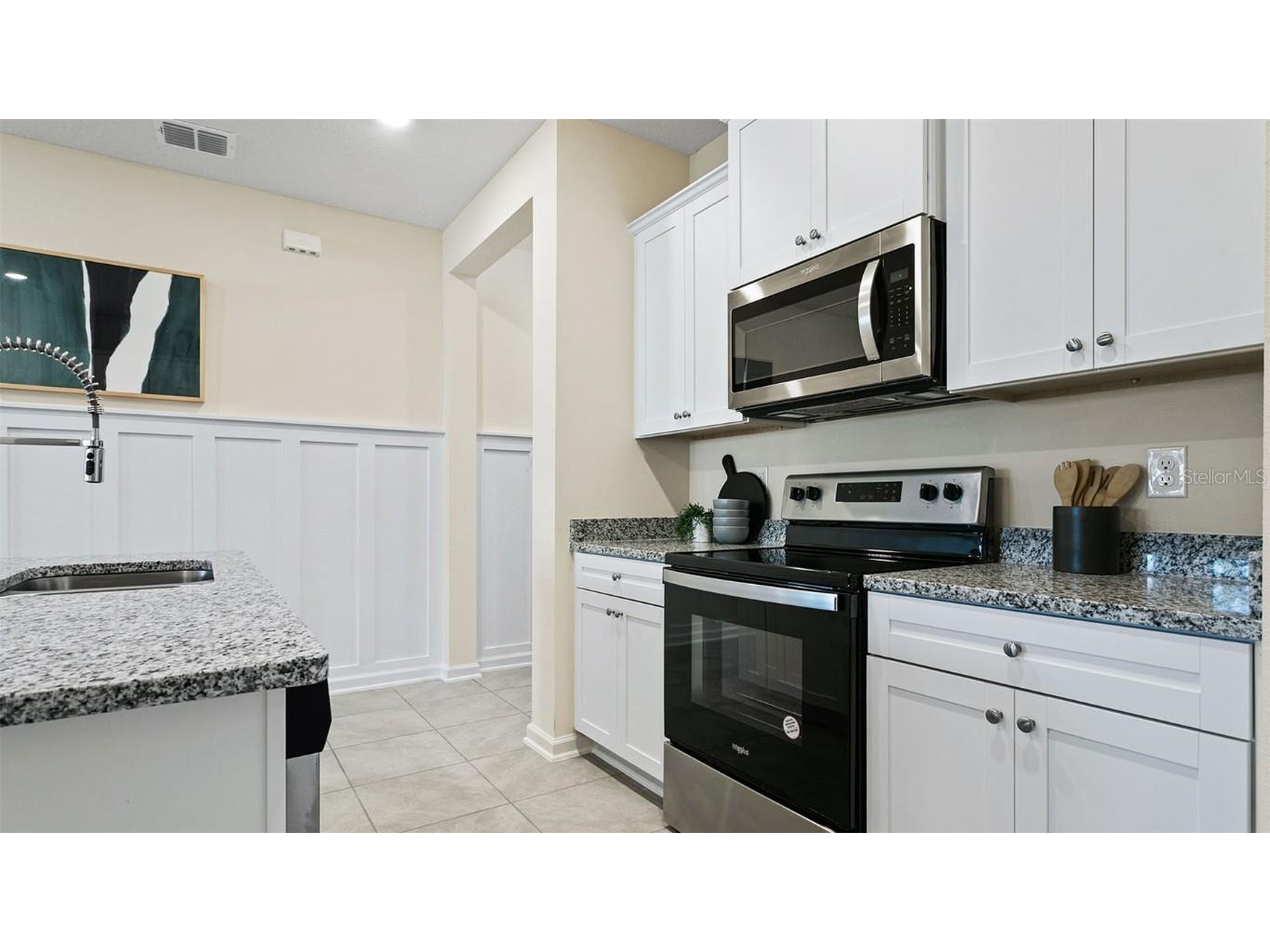 22 Blue Haven Road Saint Augustine FL 32095 FC312454 image10