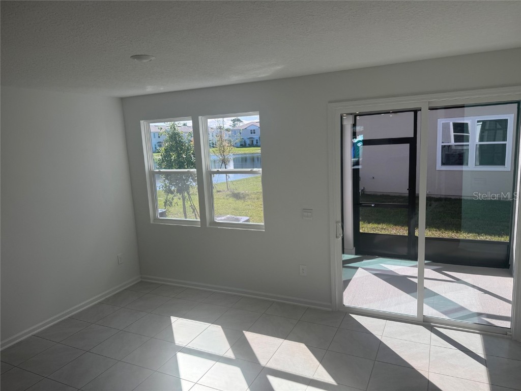 22 Blue Haven Road Saint Augustine FL 32095 FC312454 image11