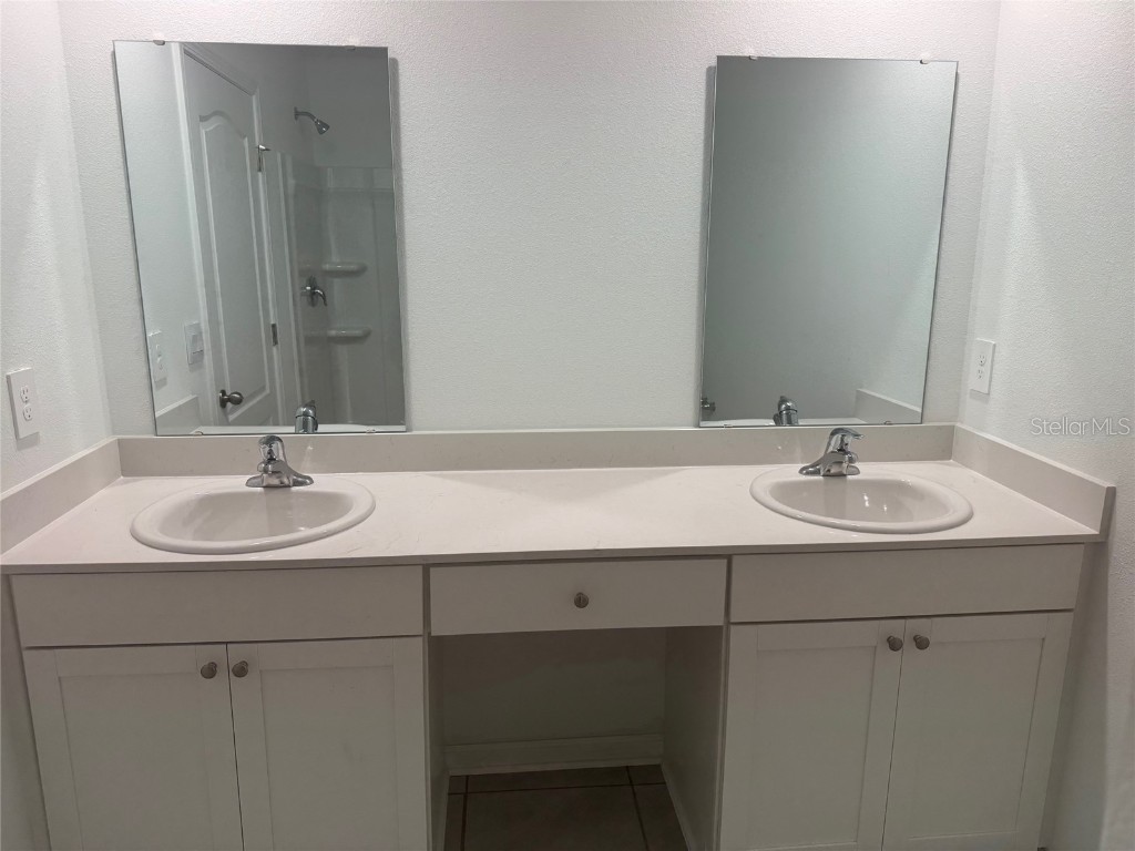 22 Blue Haven Road Saint Augustine FL 32095 FC312454 image16