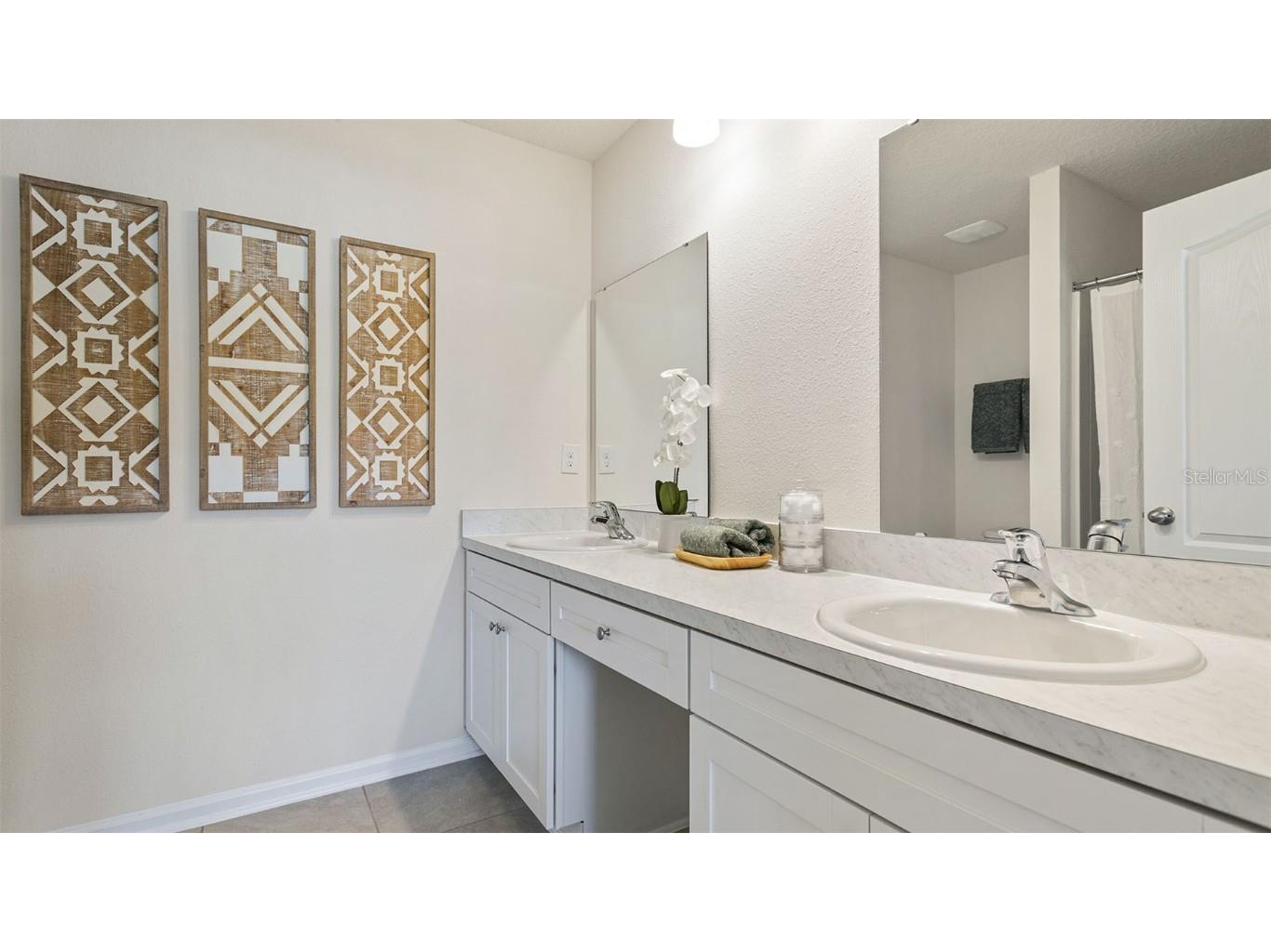 22 Blue Haven Road Saint Augustine FL 32095 FC312454 image18