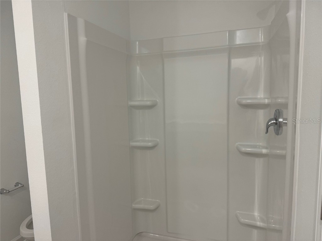 22 Blue Haven Road Saint Augustine FL 32095 FC312454 image19