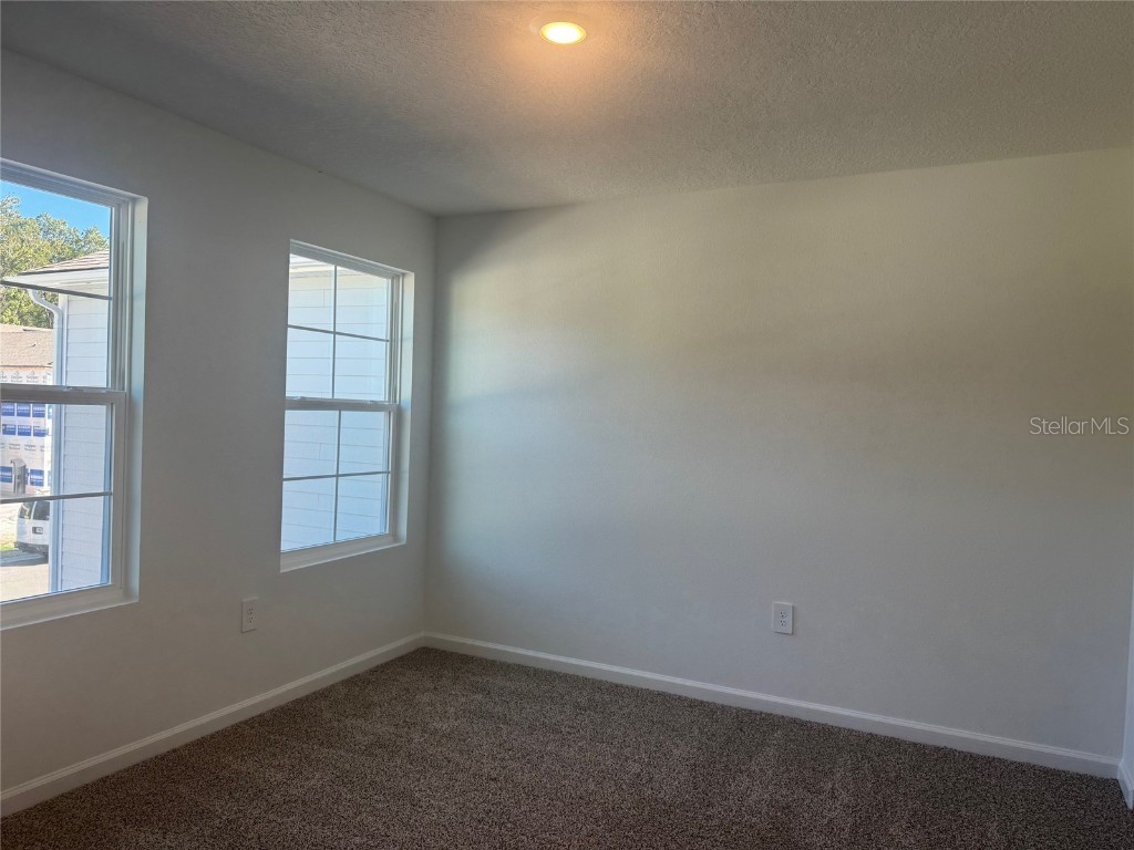 22 Blue Haven Road Saint Augustine FL 32095 FC312454 image20