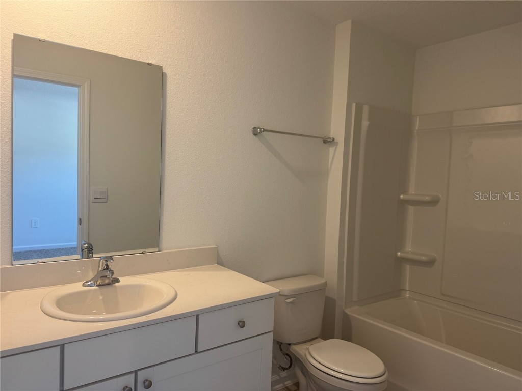 22 Blue Haven Road Saint Augustine FL 32095 FC312454 image23