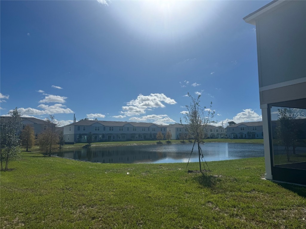 22 Blue Haven Road Saint Augustine FL 32095 FC312454 image26