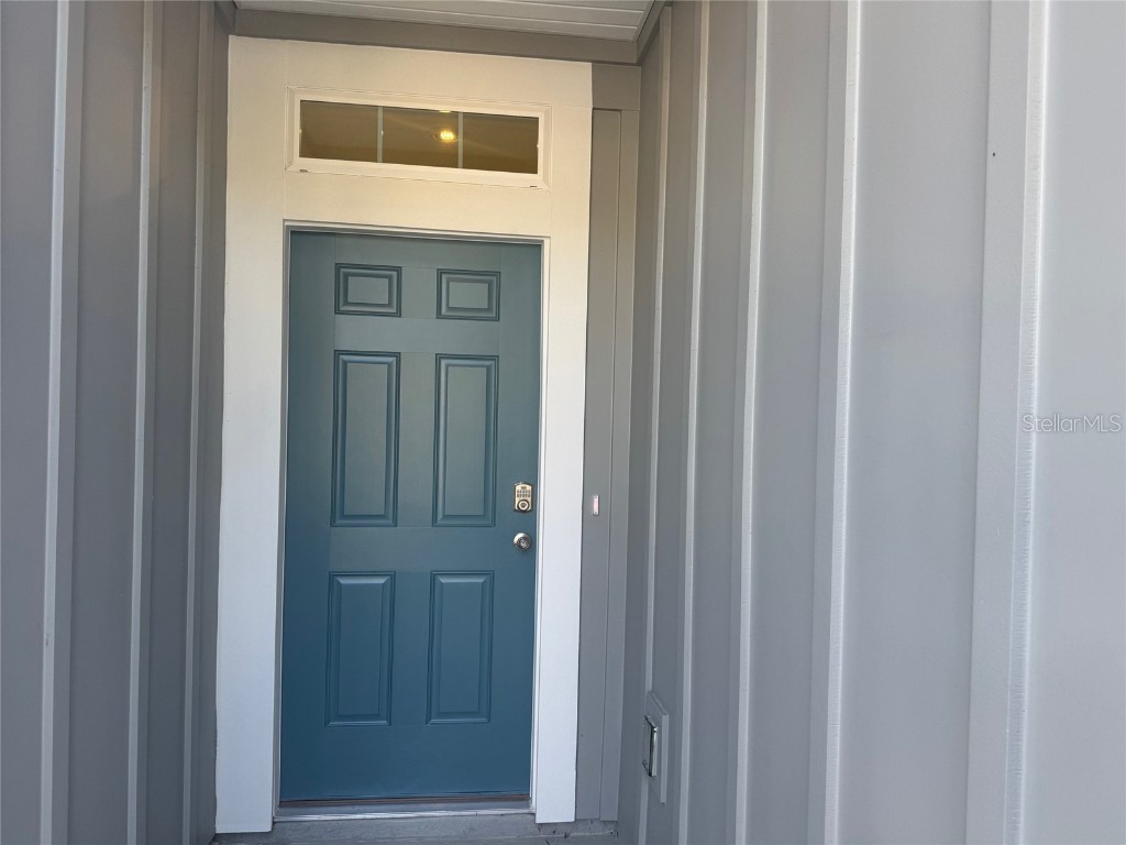 22 Blue Haven Road Saint Augustine FL 32095 FC312454 image3