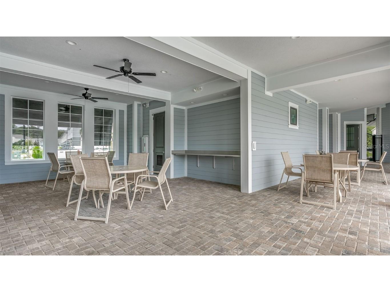 22 Blue Haven Road Saint Augustine FL 32095 FC312454 image37