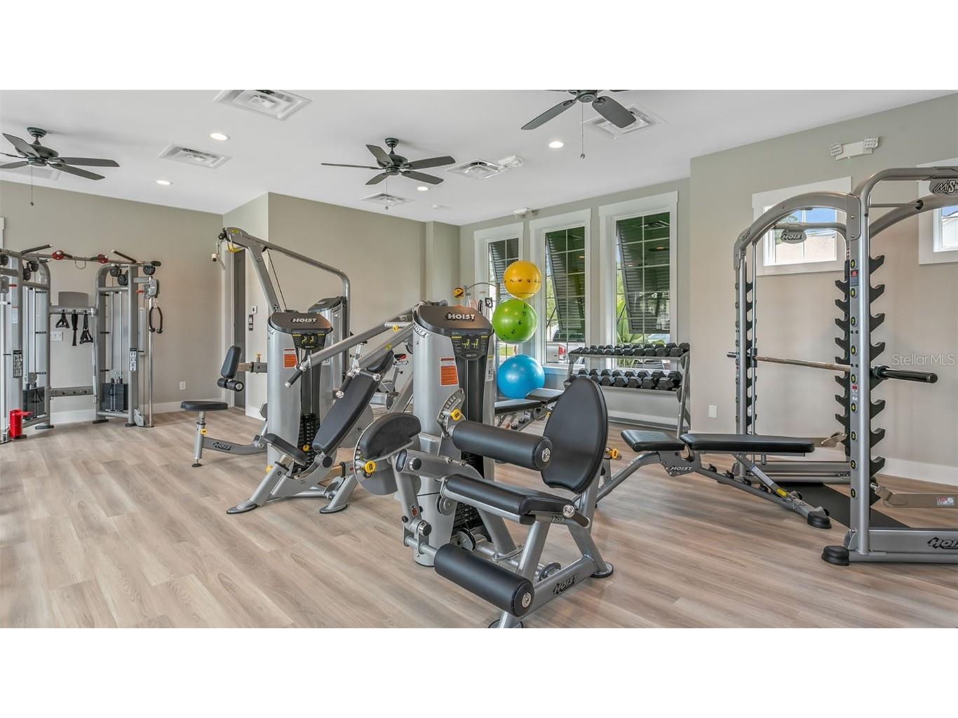 22 Blue Haven Road Saint Augustine FL 32095 FC312454 image39