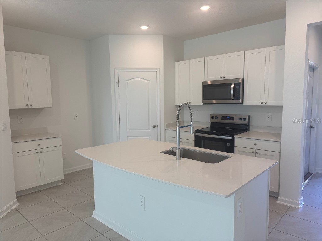 22 Blue Haven Road Saint Augustine FL 32095 FC312454 image5