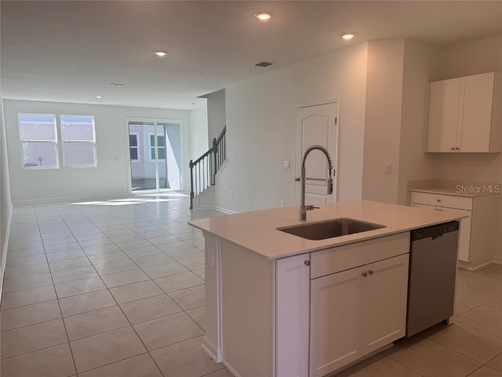 22 Blue Haven Road Saint Augustine FL 32095 FC312454 image8