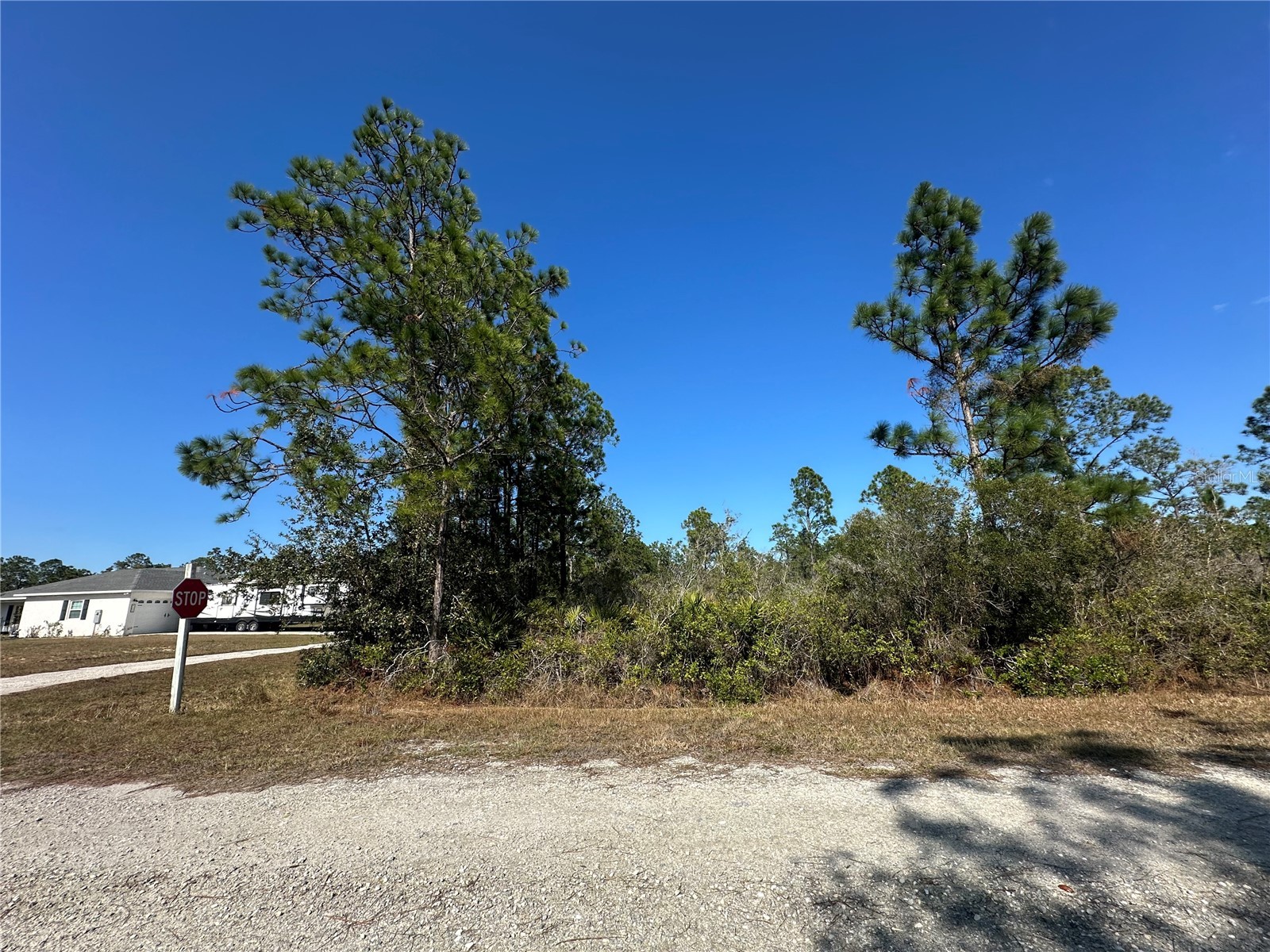 22 Bougainville Drive Indian Lake Estates FL 33855 S5143305 image1