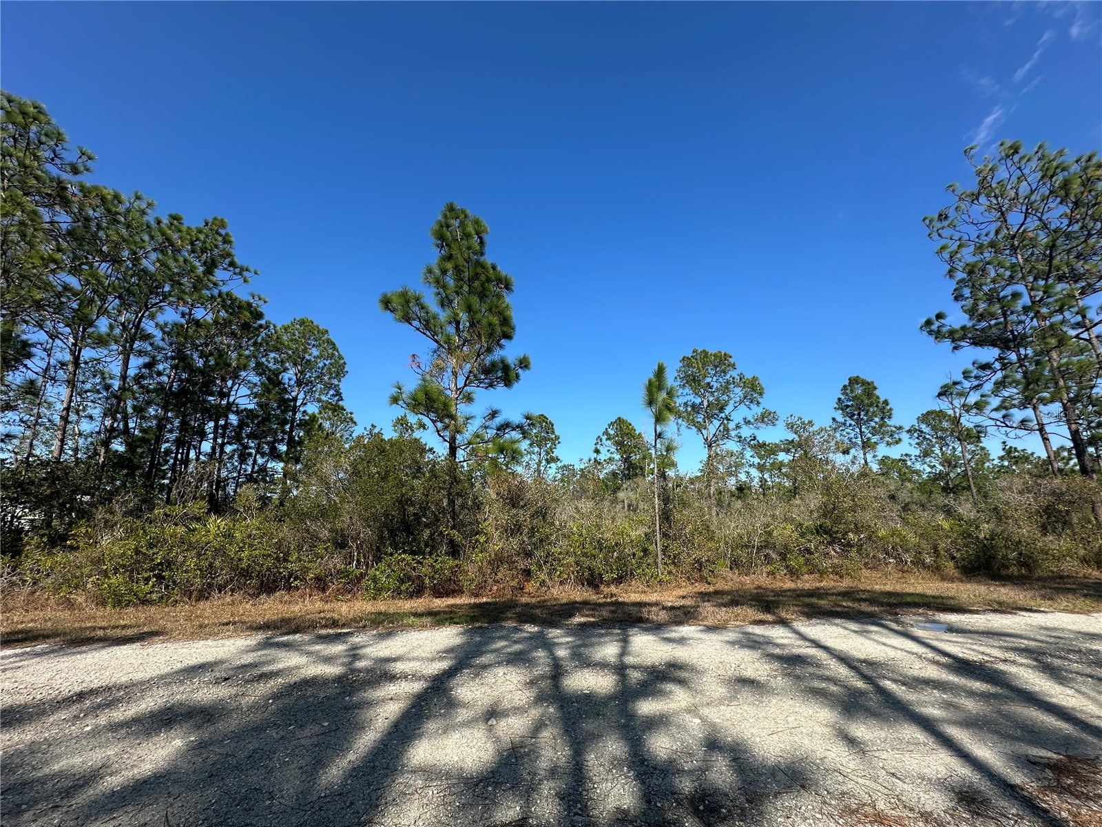 22 Bougainville Drive Indian Lake Estates FL 33855 S5143305 image2