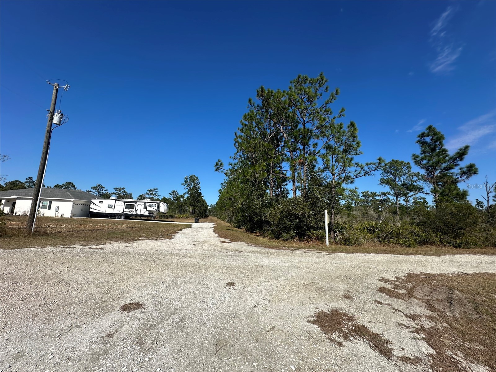 22 Bougainville Drive Indian Lake Estates FL 33855 S5143305 image3