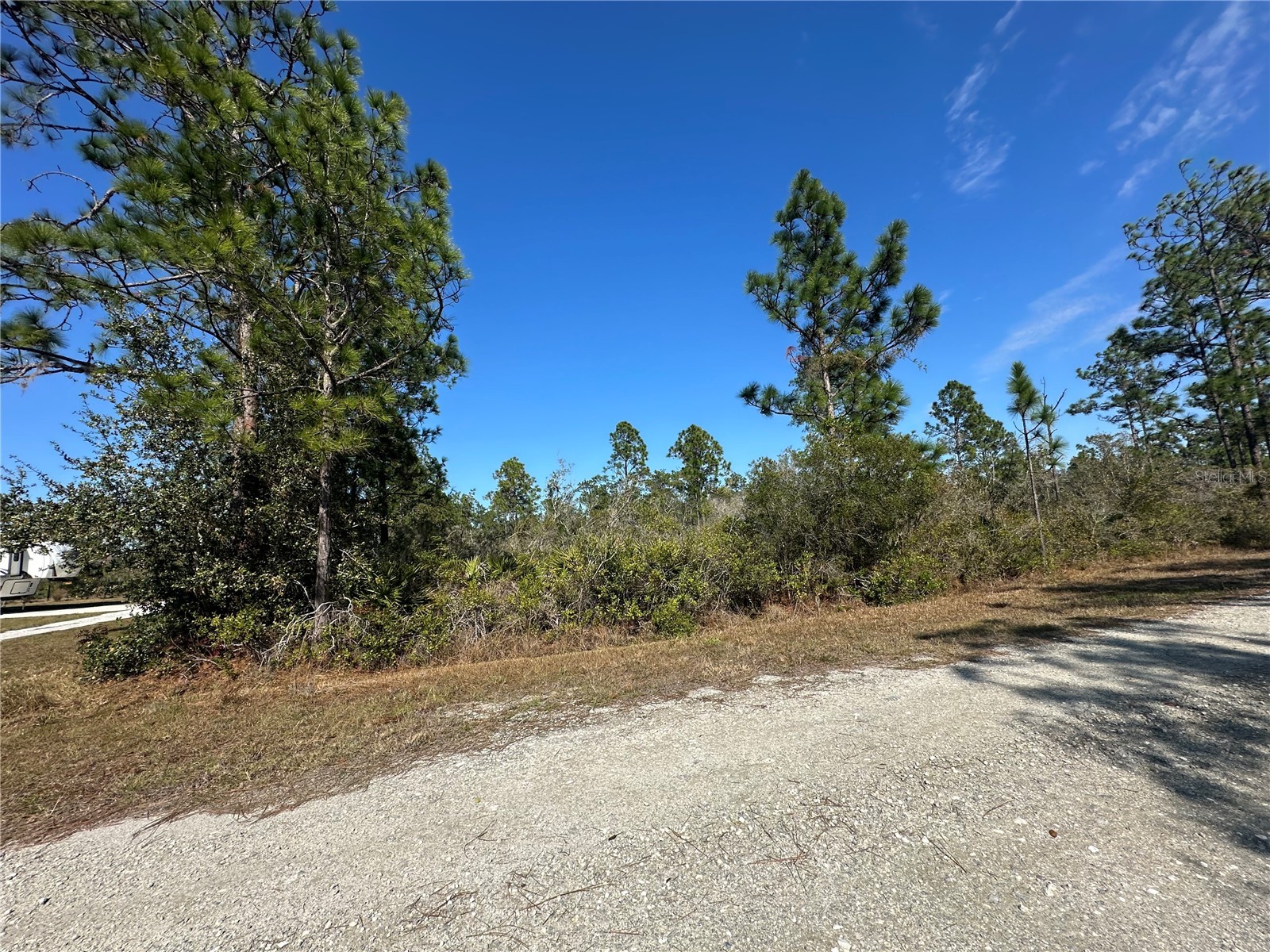 22 Bougainville Drive Indian Lake Estates FL 33855 S5143305 image4