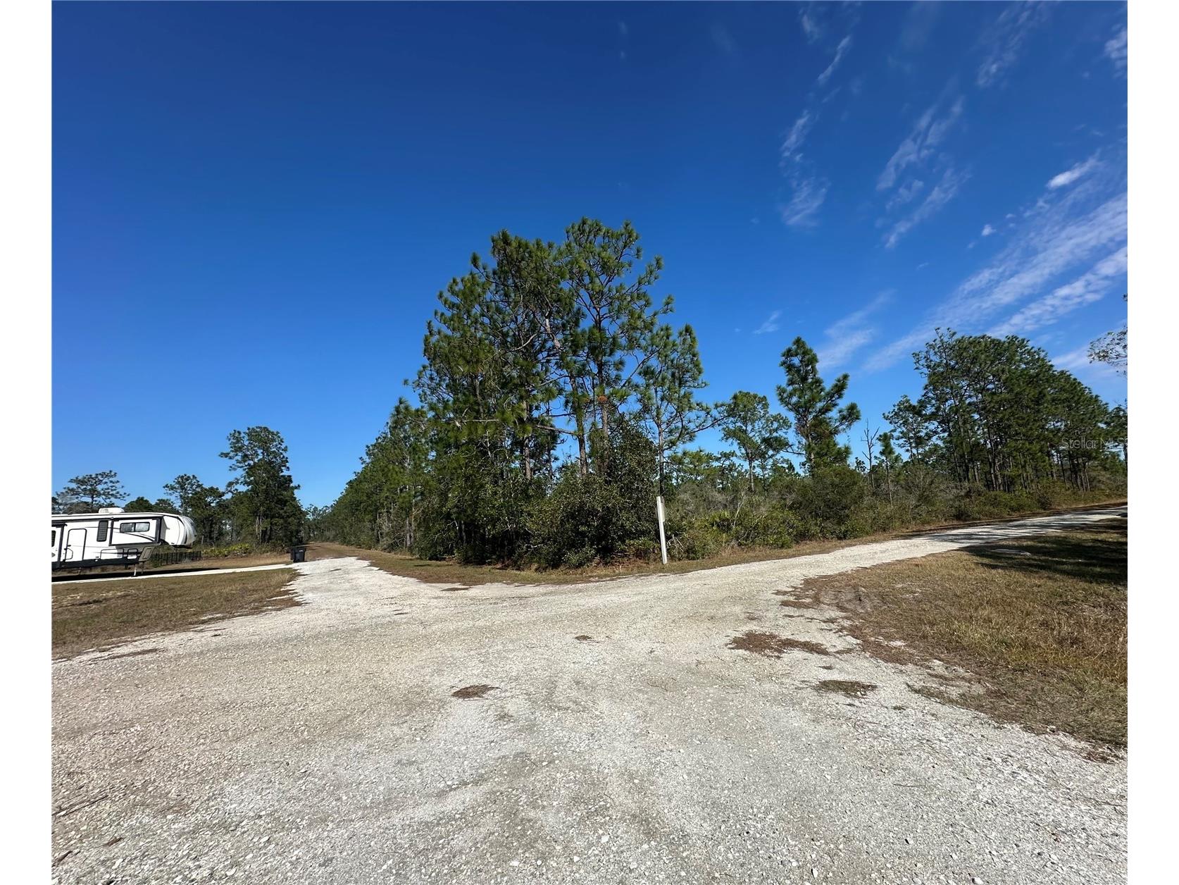 22 Bougainville Drive Indian Lake Estates FL 33855 S5143305 image5