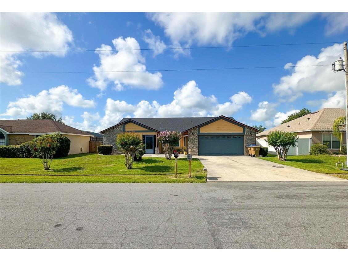 22 Bradford Court Kissimmee FL 34758 O6322166 image1