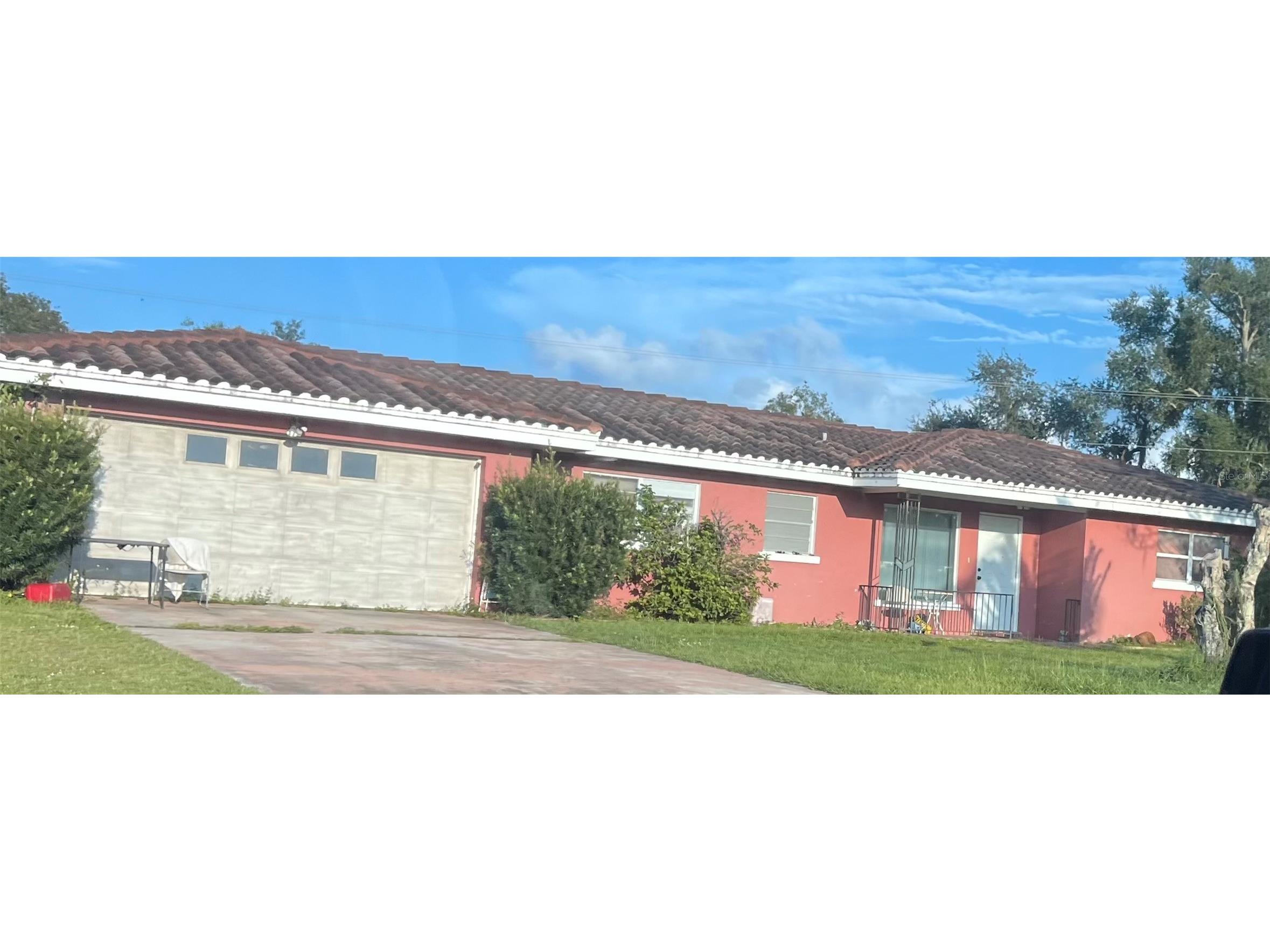 22 Bridle Path Arcadia FL 34266 A4624871 image1