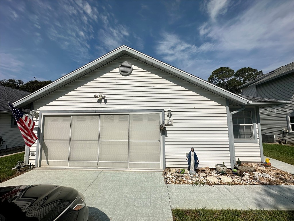 22 Bristol Drive Palm Coast FL 32137 FC292150 image1