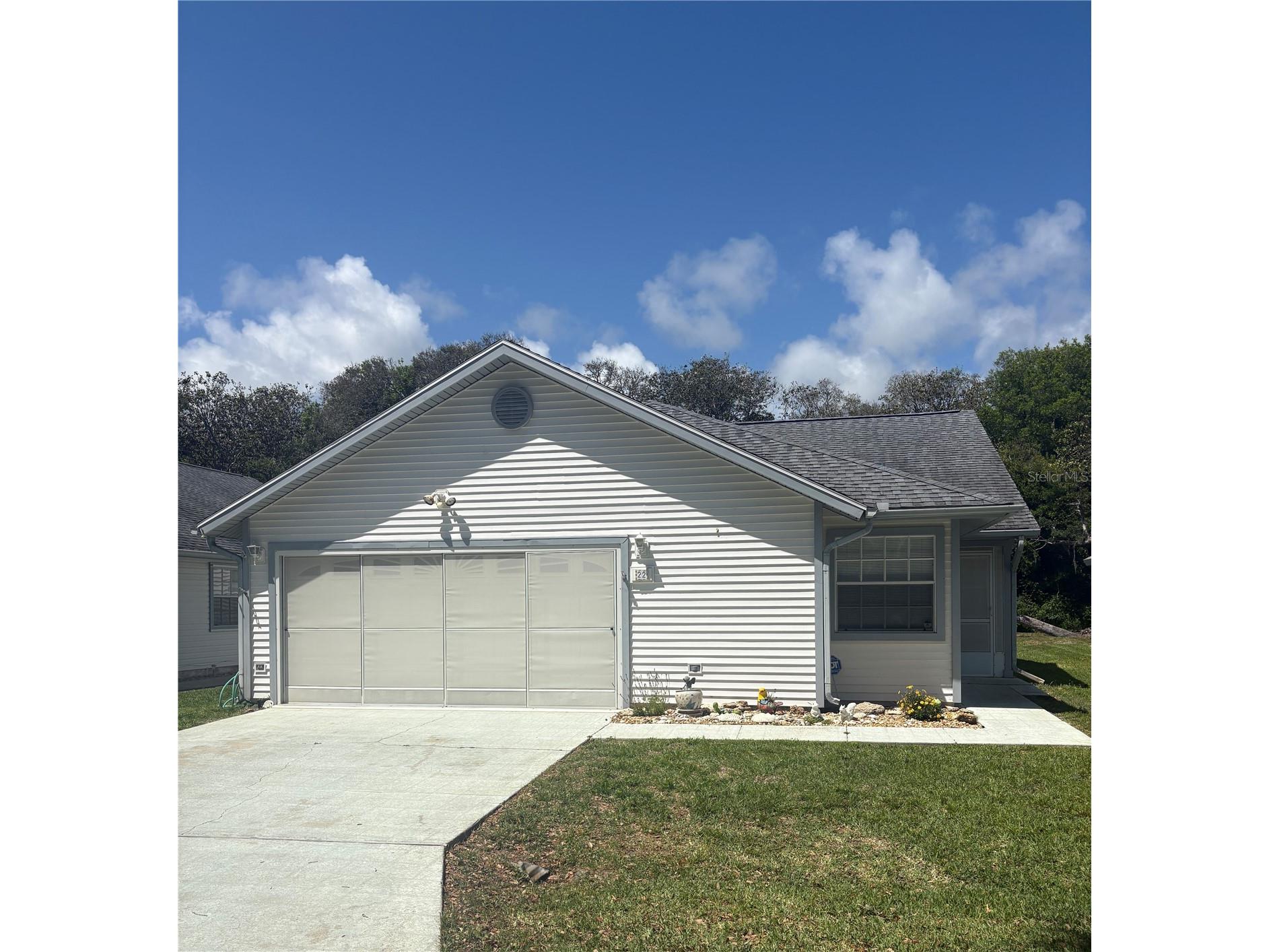 22 Bristol Drive Palm Coast FL 32137 FC318137 image1