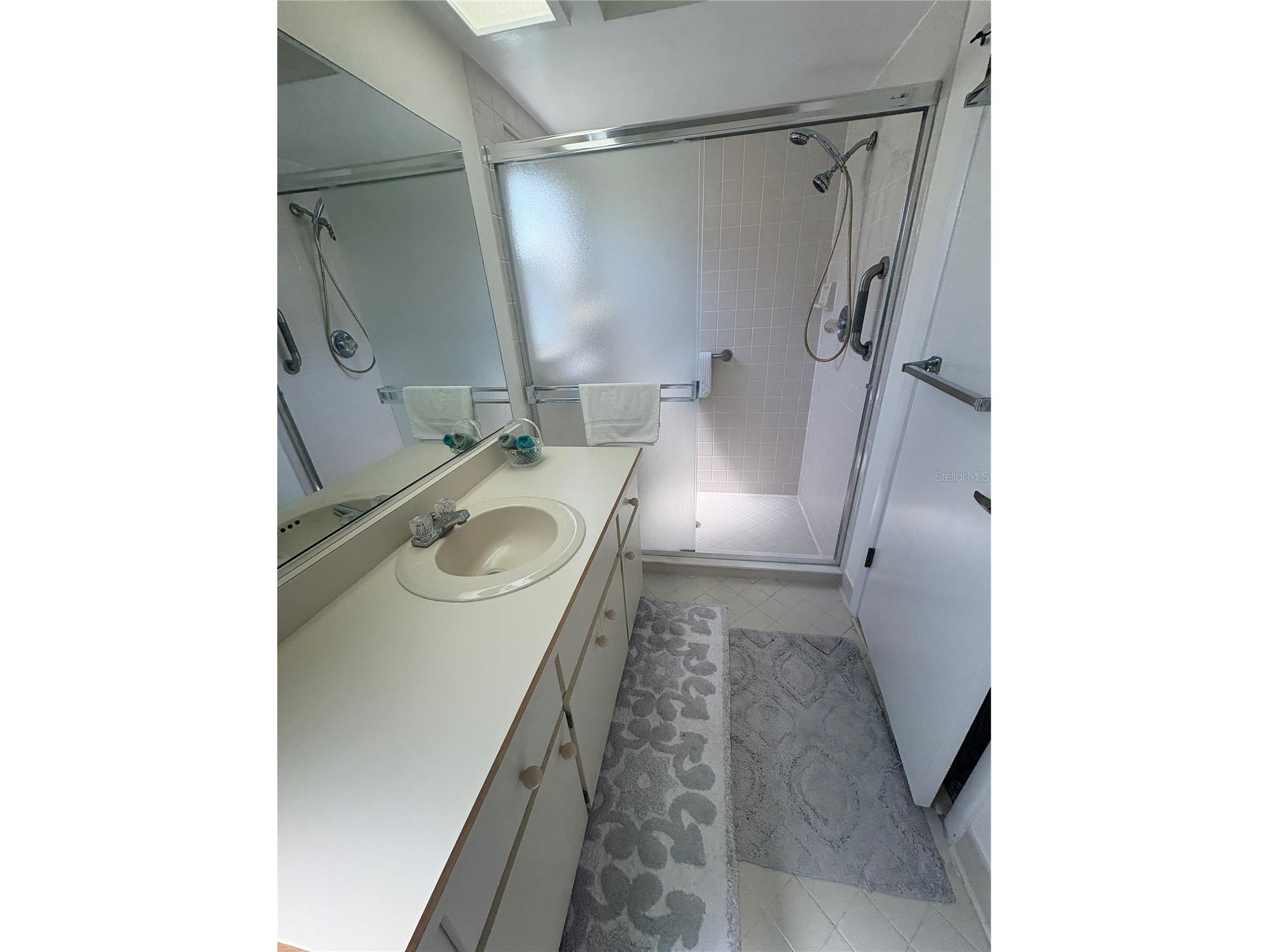 22 Bristol Drive Palm Coast FL 32137 FC318137 image10