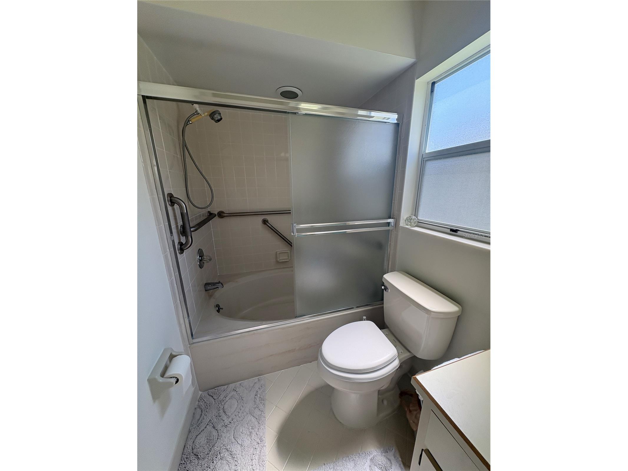 22 Bristol Drive Palm Coast FL 32137 FC318137 image11