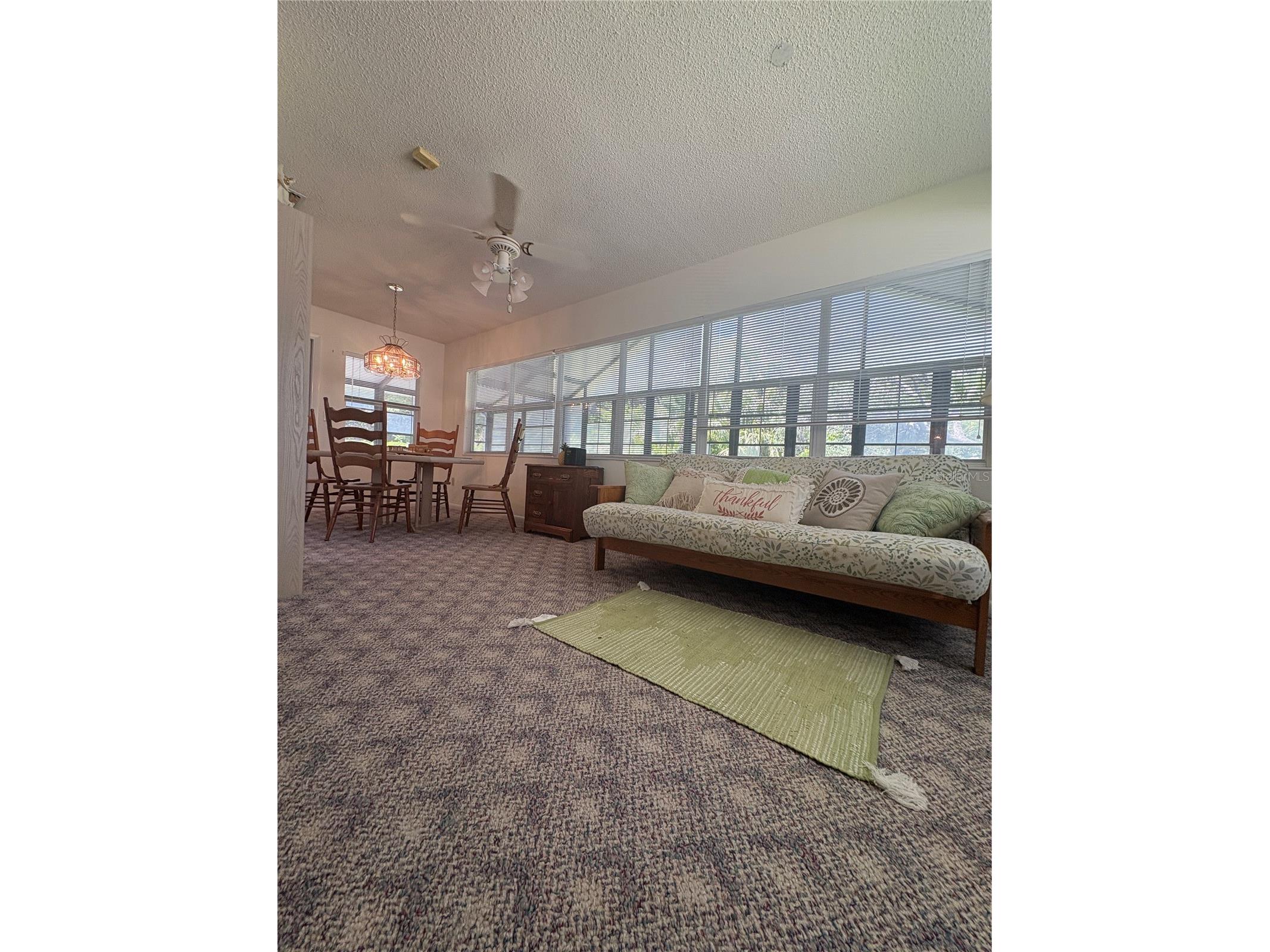 22 Bristol Drive Palm Coast FL 32137 FC318137 image13
