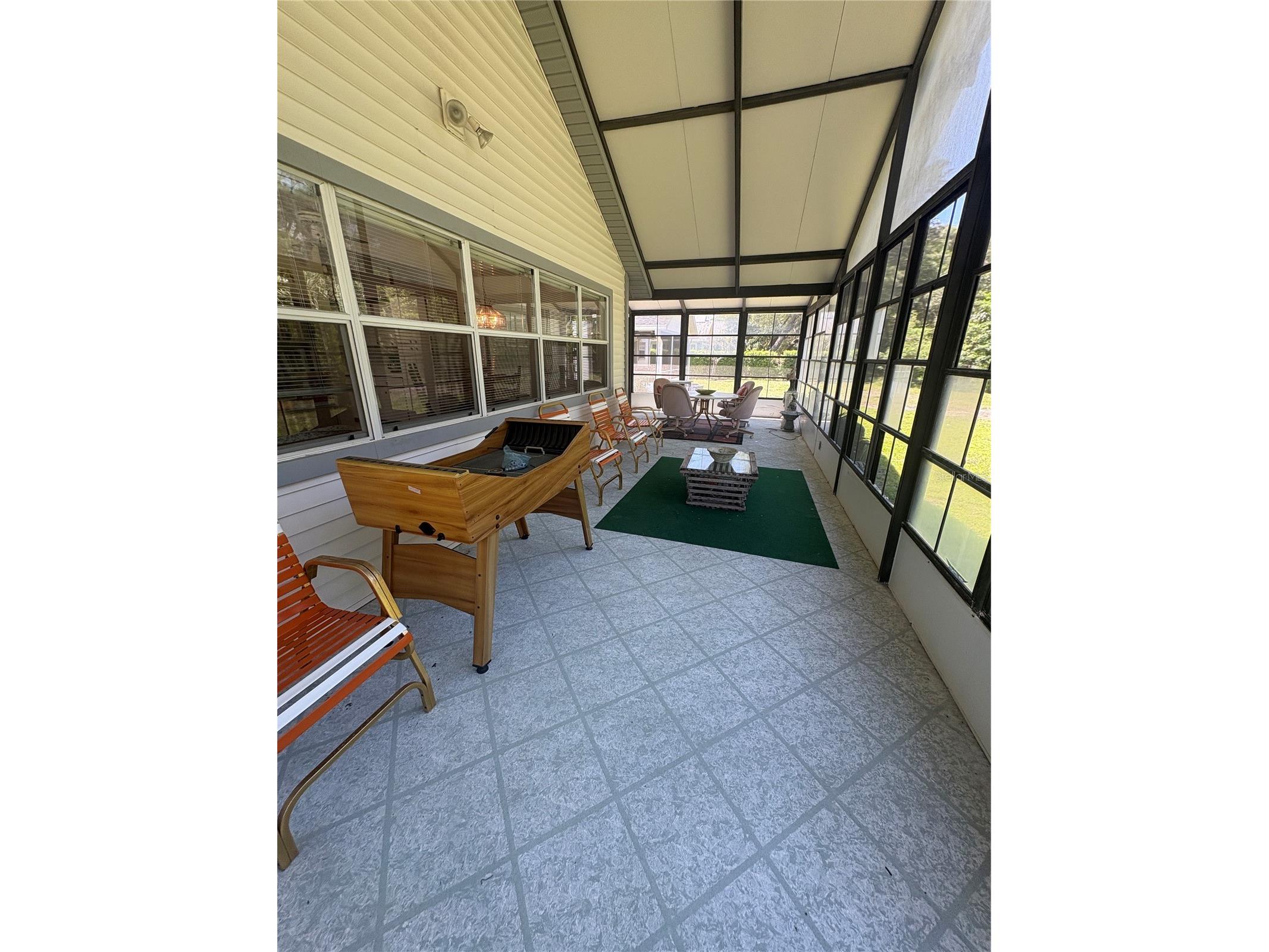 22 Bristol Drive Palm Coast FL 32137 FC318137 image14