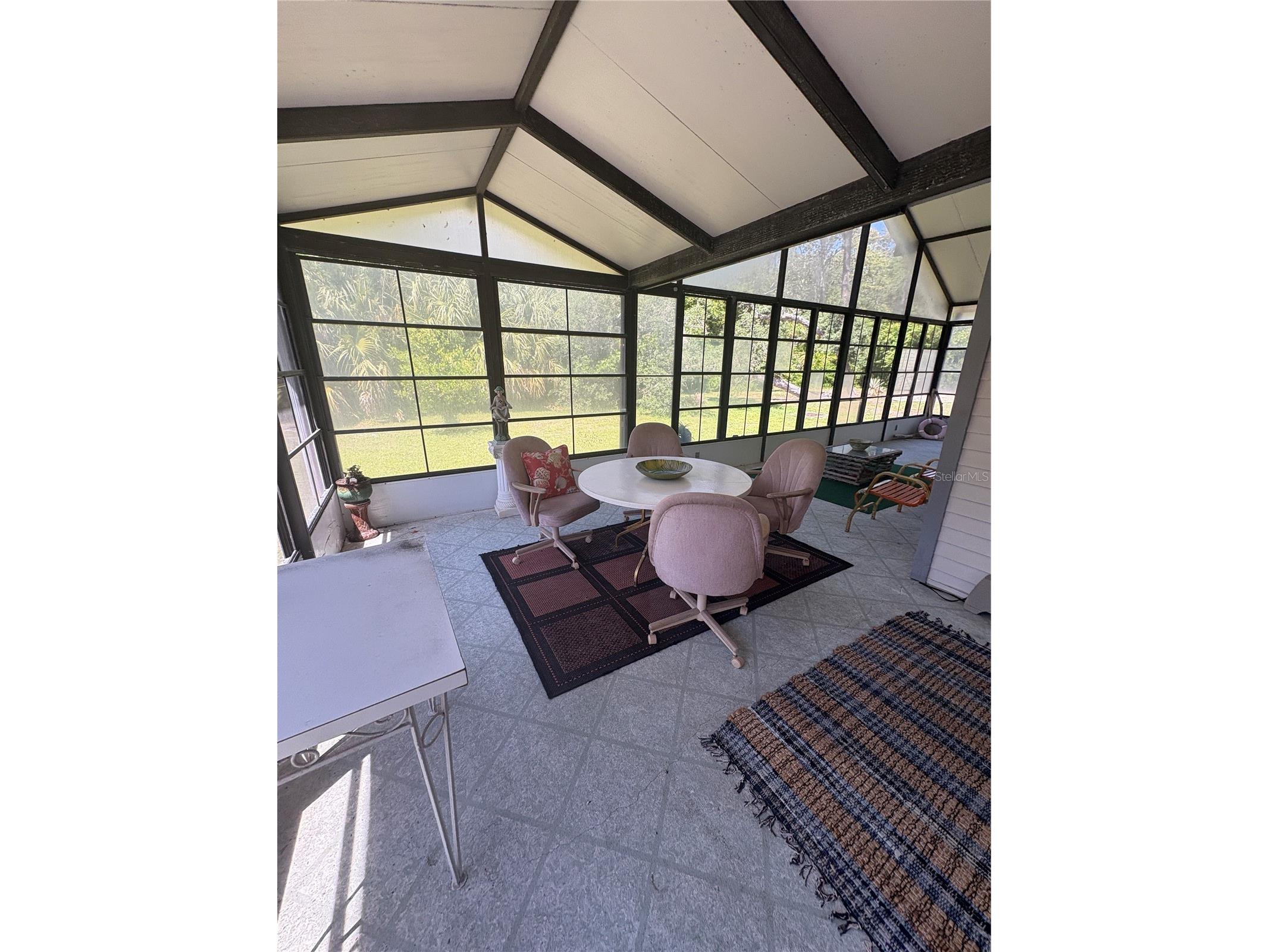22 Bristol Drive Palm Coast FL 32137 FC318137 image15