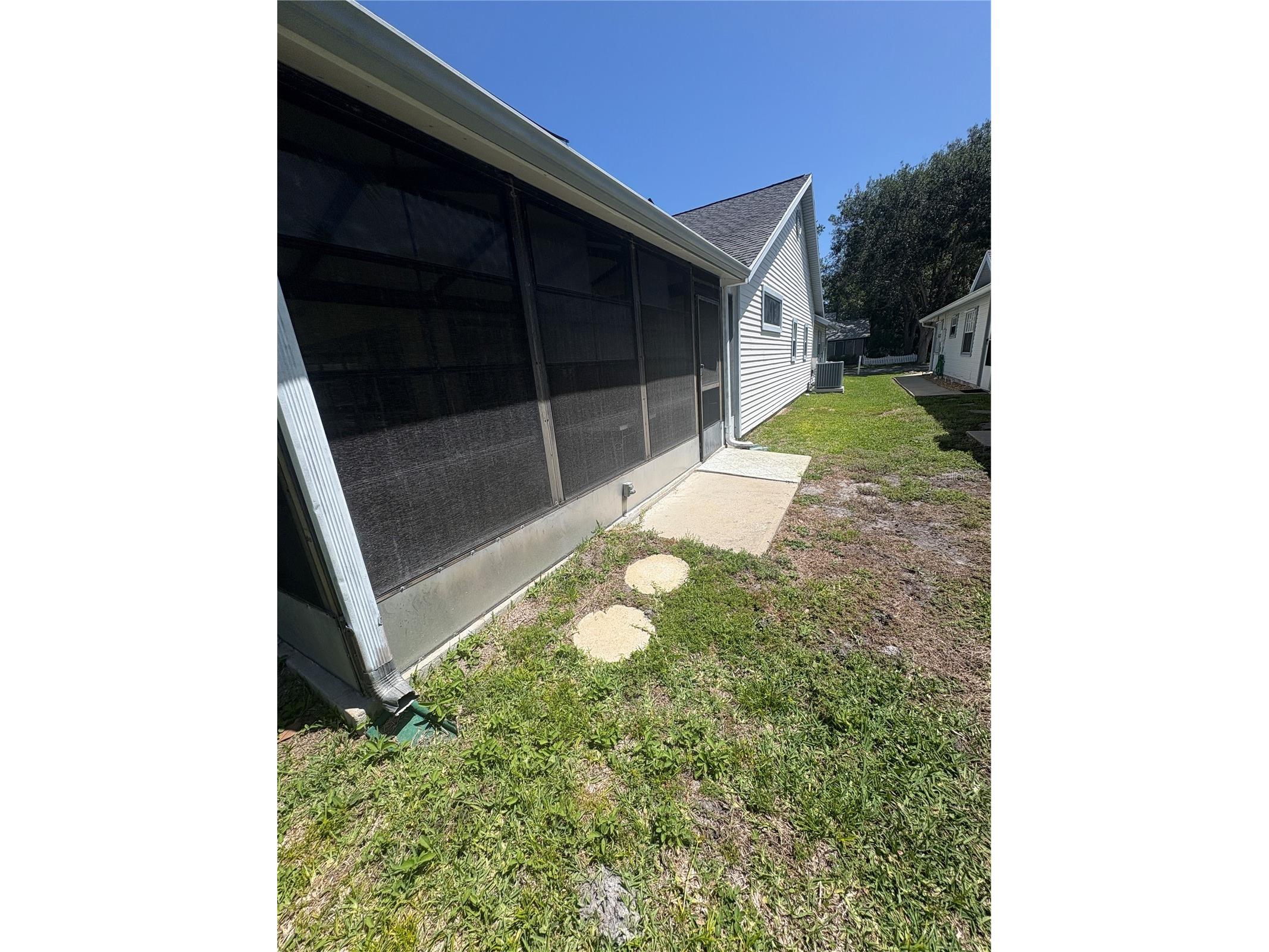 22 Bristol Drive Palm Coast FL 32137 FC318137 image16