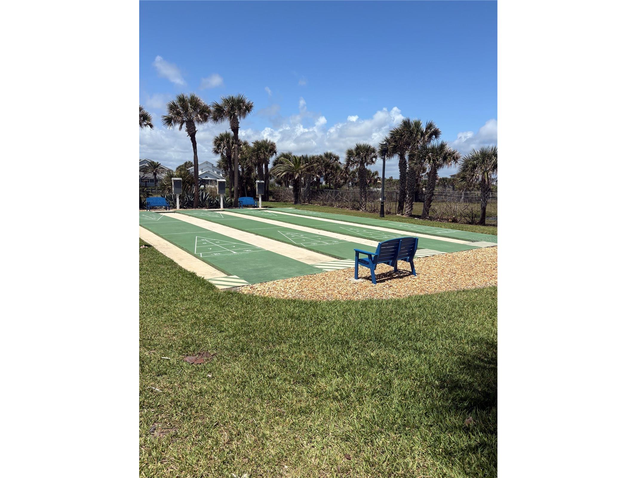 22 Bristol Drive Palm Coast FL 32137 FC318137 image18