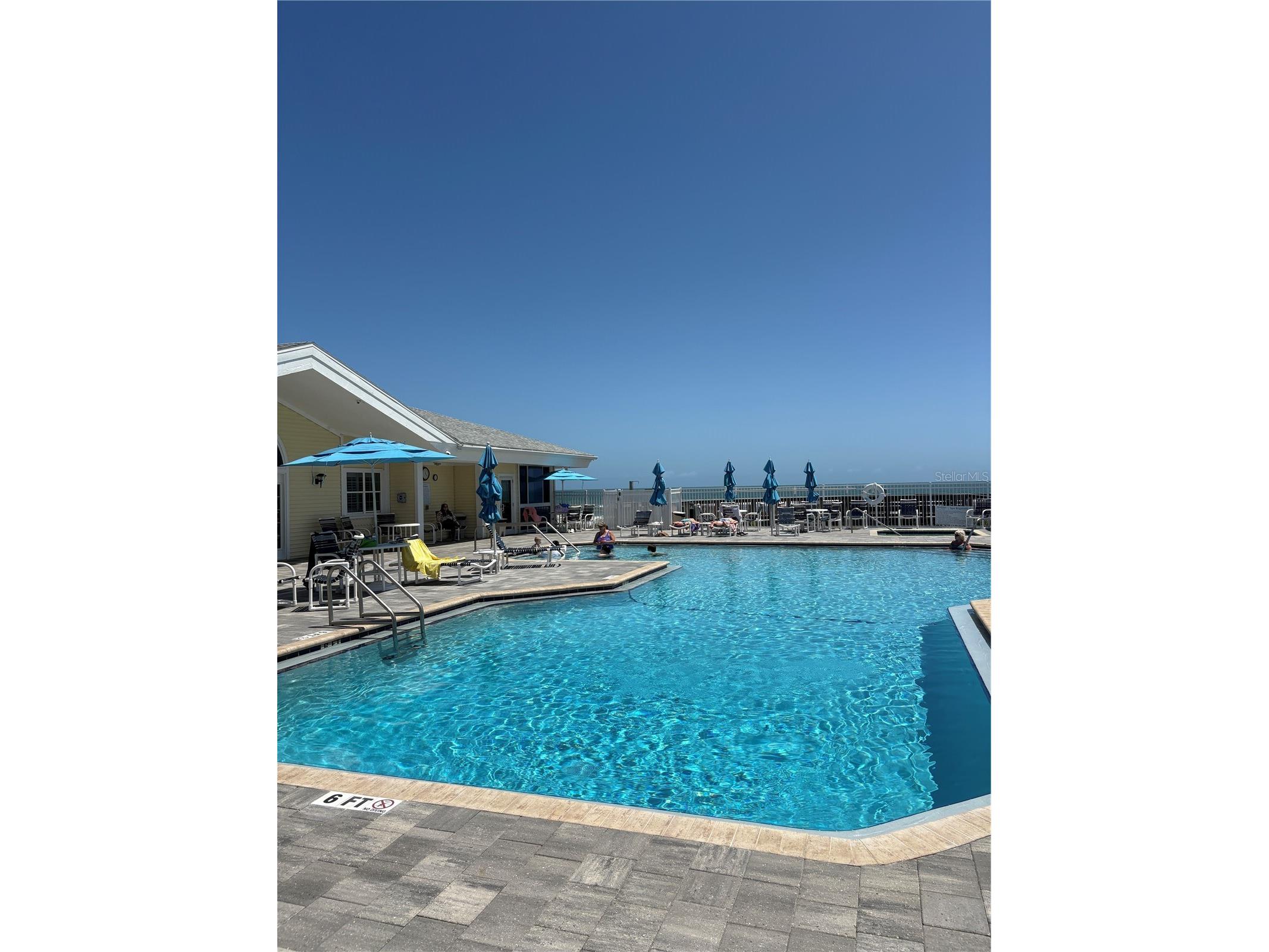 22 Bristol Drive Palm Coast FL 32137 FC318137 image19