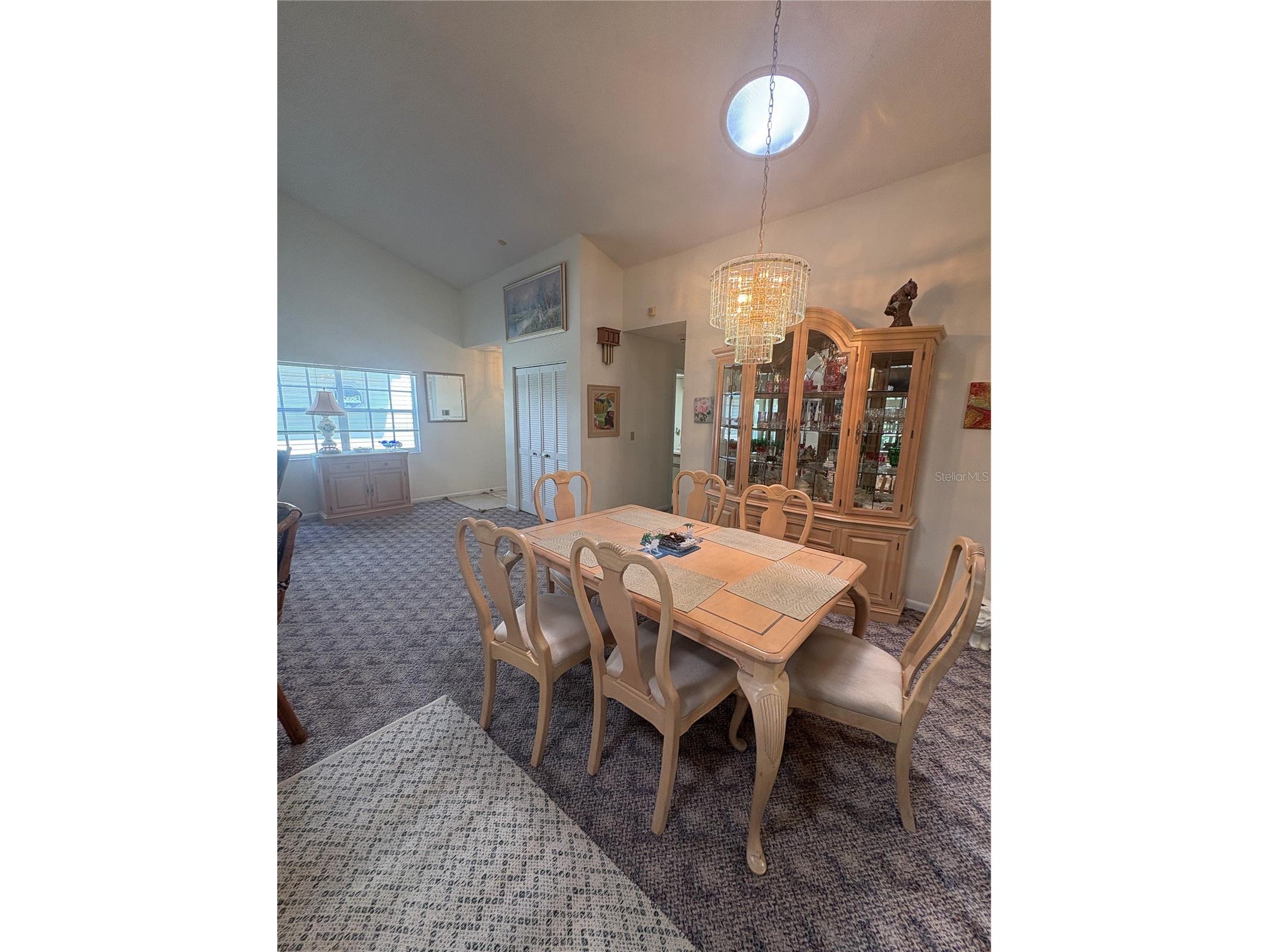 22 Bristol Drive Palm Coast FL 32137 FC318137 image2
