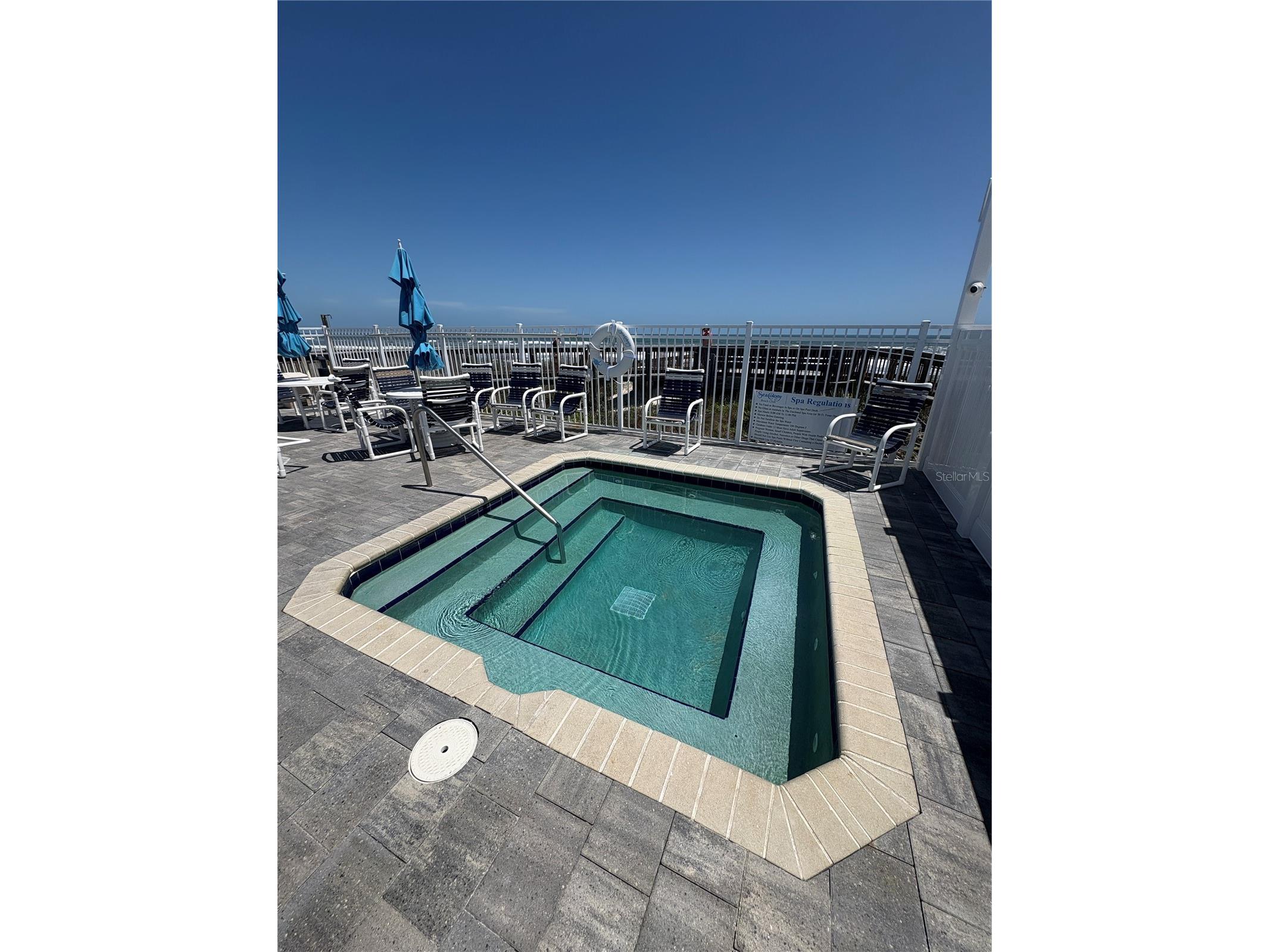 22 Bristol Drive Palm Coast FL 32137 FC318137 image21