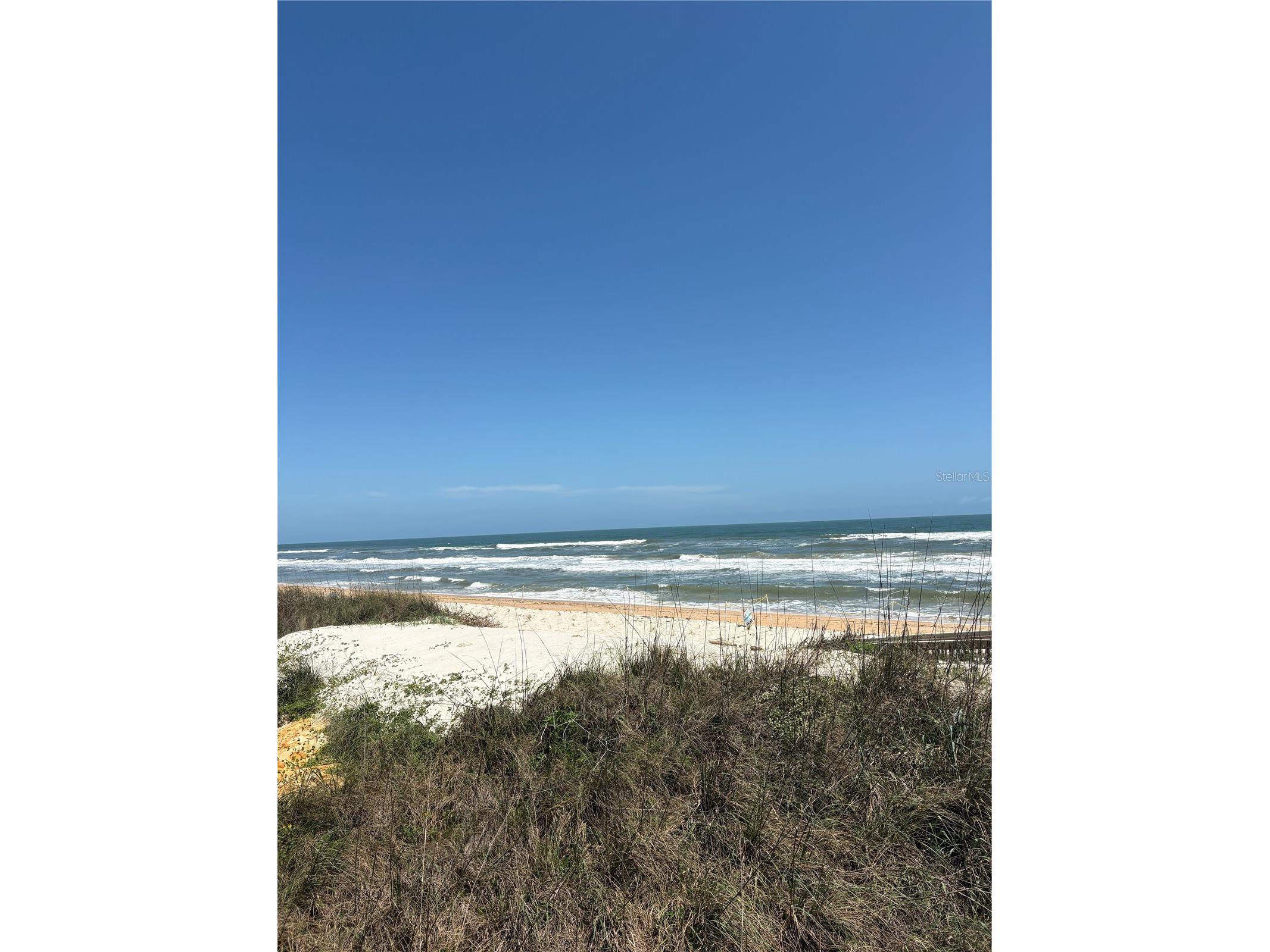 22 Bristol Drive Palm Coast FL 32137 FC318137 image25