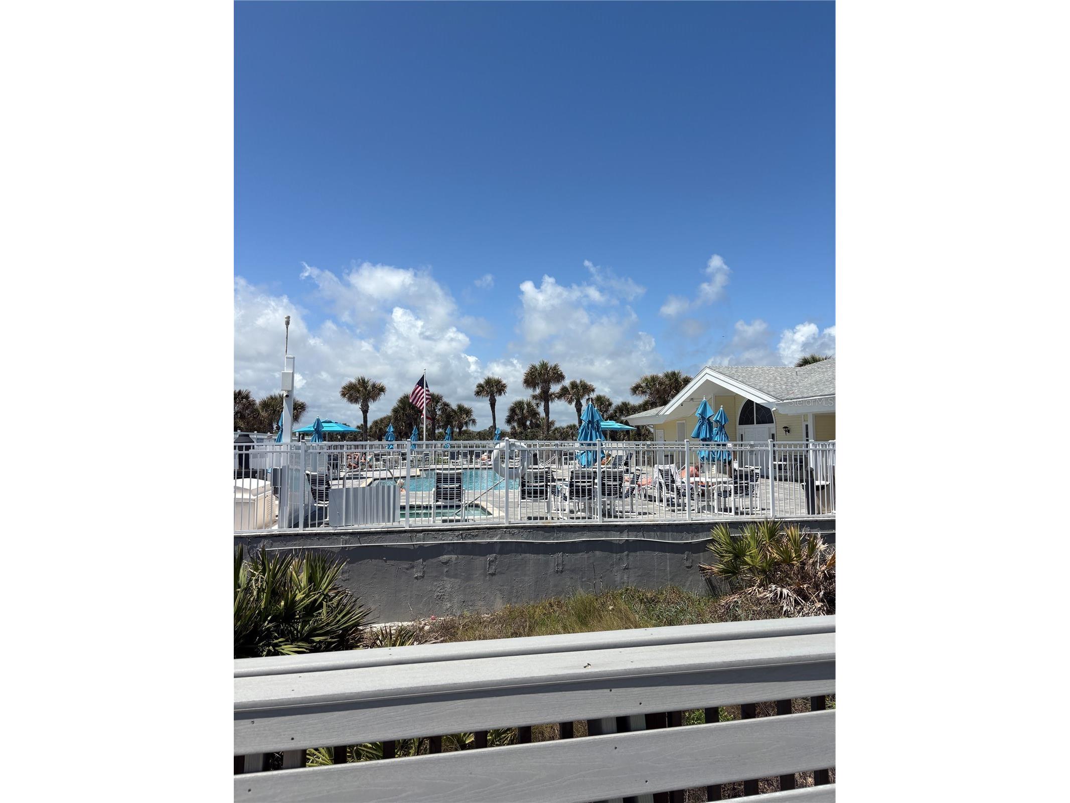 22 Bristol Drive Palm Coast FL 32137 FC318137 image26