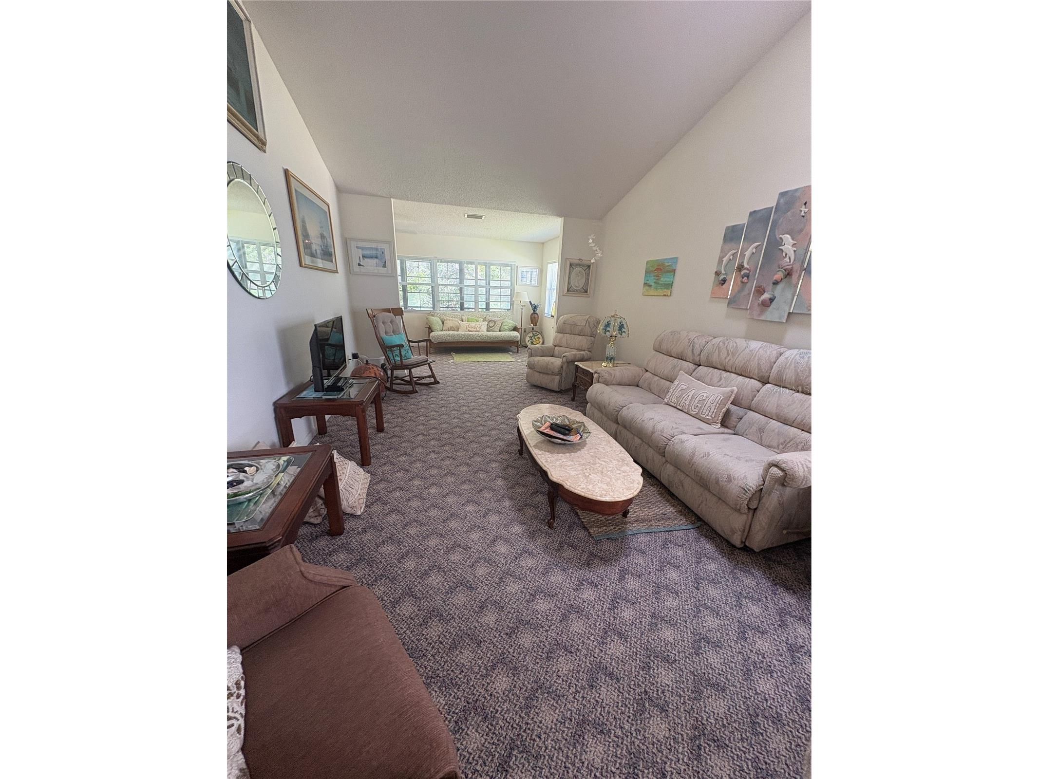 22 Bristol Drive Palm Coast FL 32137 FC318137 image3