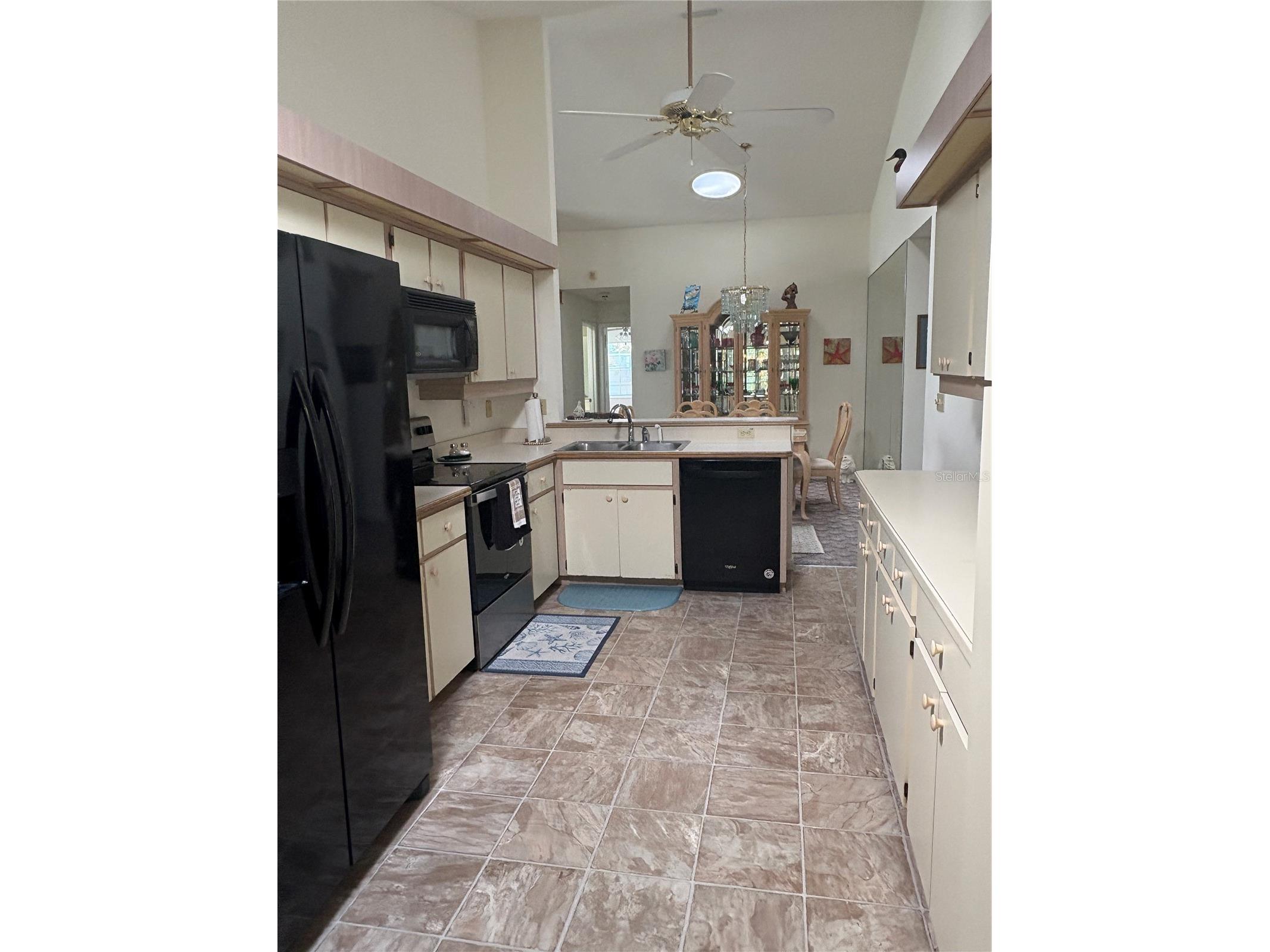 22 Bristol Drive Palm Coast FL 32137 FC318137 image4