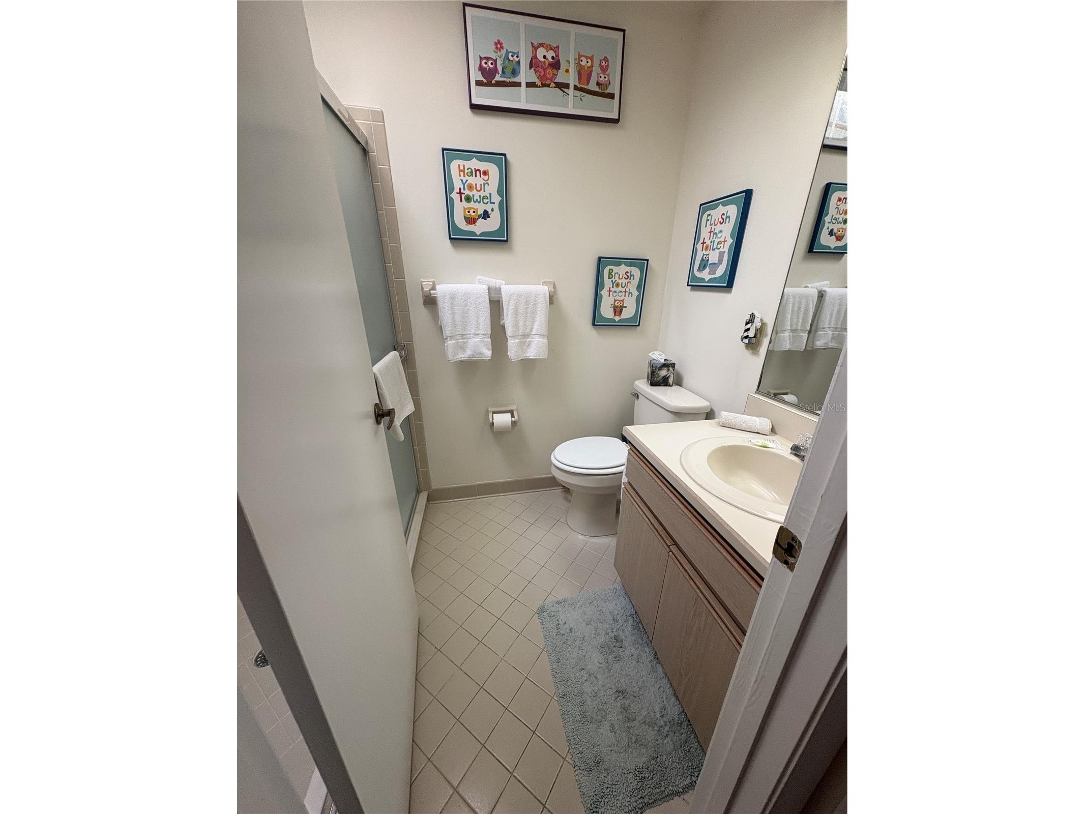 22 Bristol Drive Palm Coast FL 32137 FC318137 image6