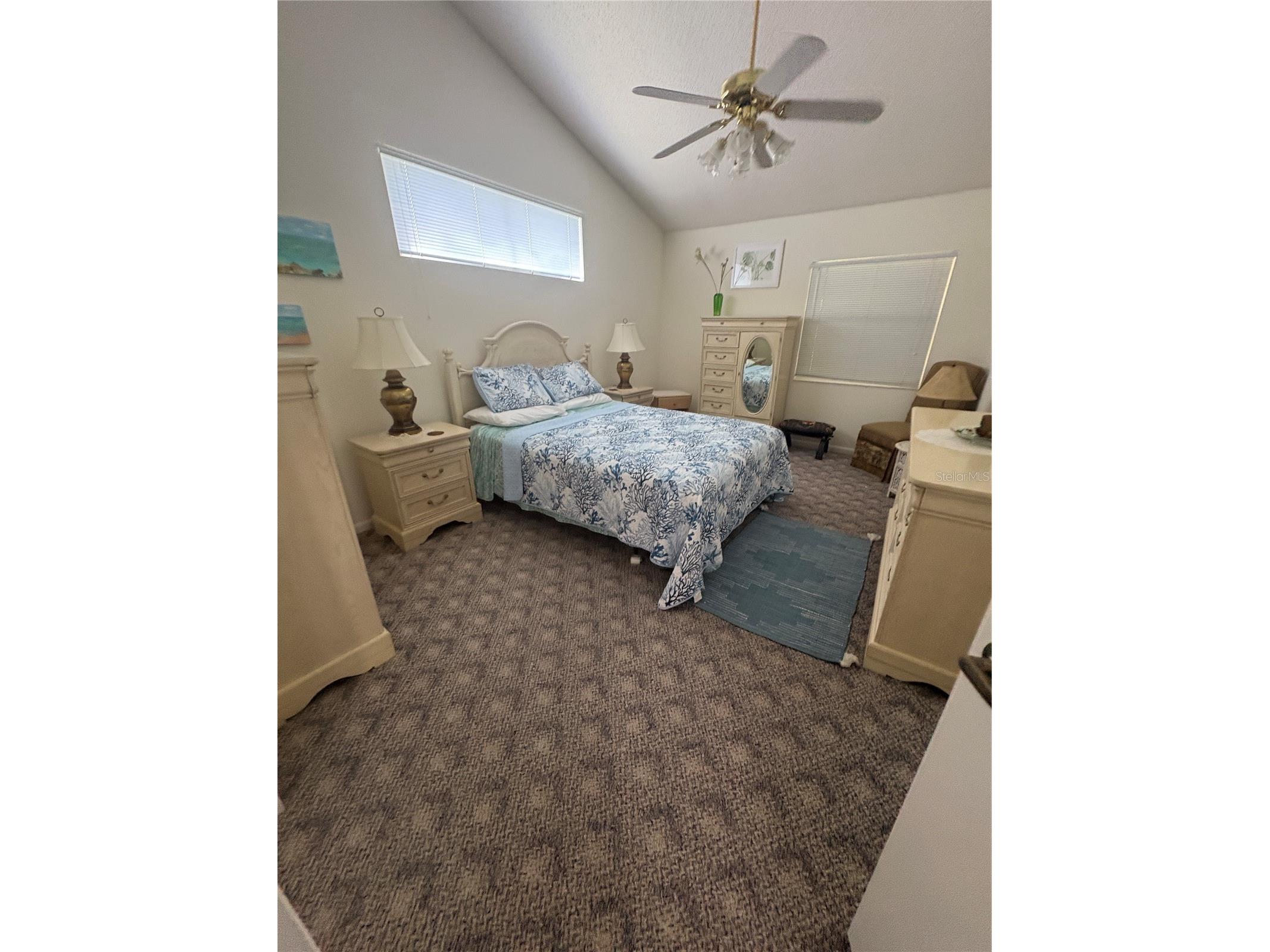 22 Bristol Drive Palm Coast FL 32137 FC318137 image8