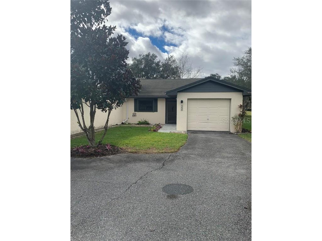 22 Buck Circle Haines City FL 33844 B4901396 image1
