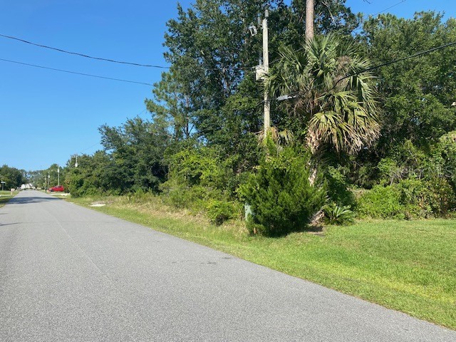 22 Bud Hollow Drive Palm Coast FL 32137 FC291712 image1