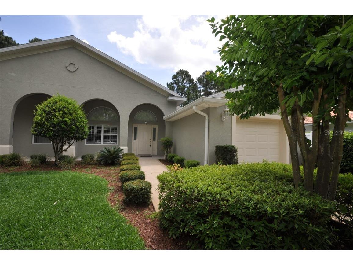 22 Bunker Knolls Lane #B Palm Coast FL 32137 FC298649 image1