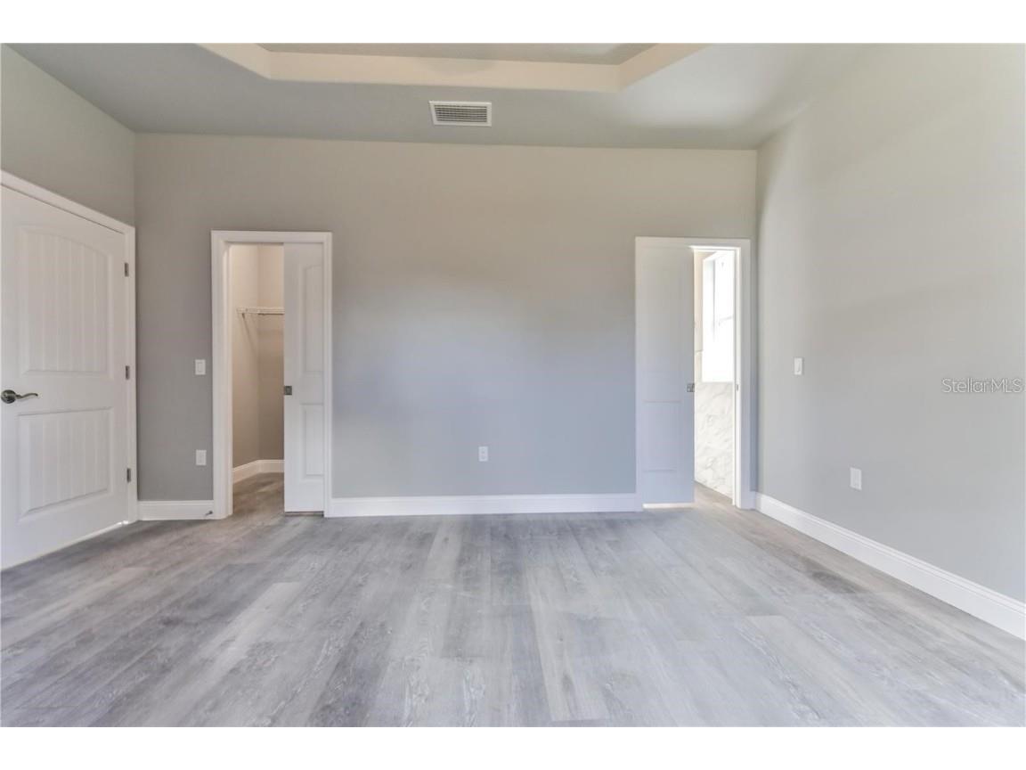 22 Bunker View Drive Palm Coast FL 32137 FC298098 image10