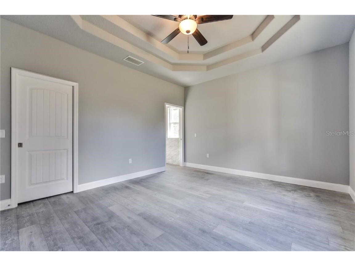 22 Bunker View Drive Palm Coast FL 32137 FC298098 image11